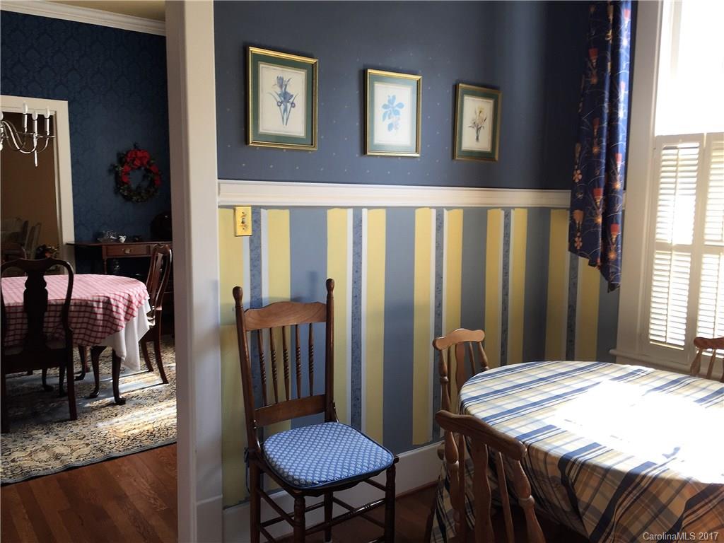 503 North Washington Street Rutherfordton, NC 28139 - Photo 9 of 24