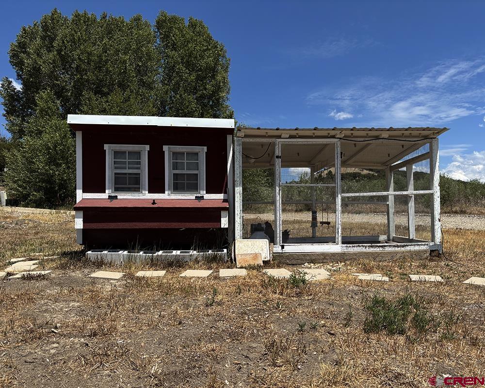42164 Rd J.75 Mancos, CO 81328 - Photo 39 of 44 Gallery Image 39