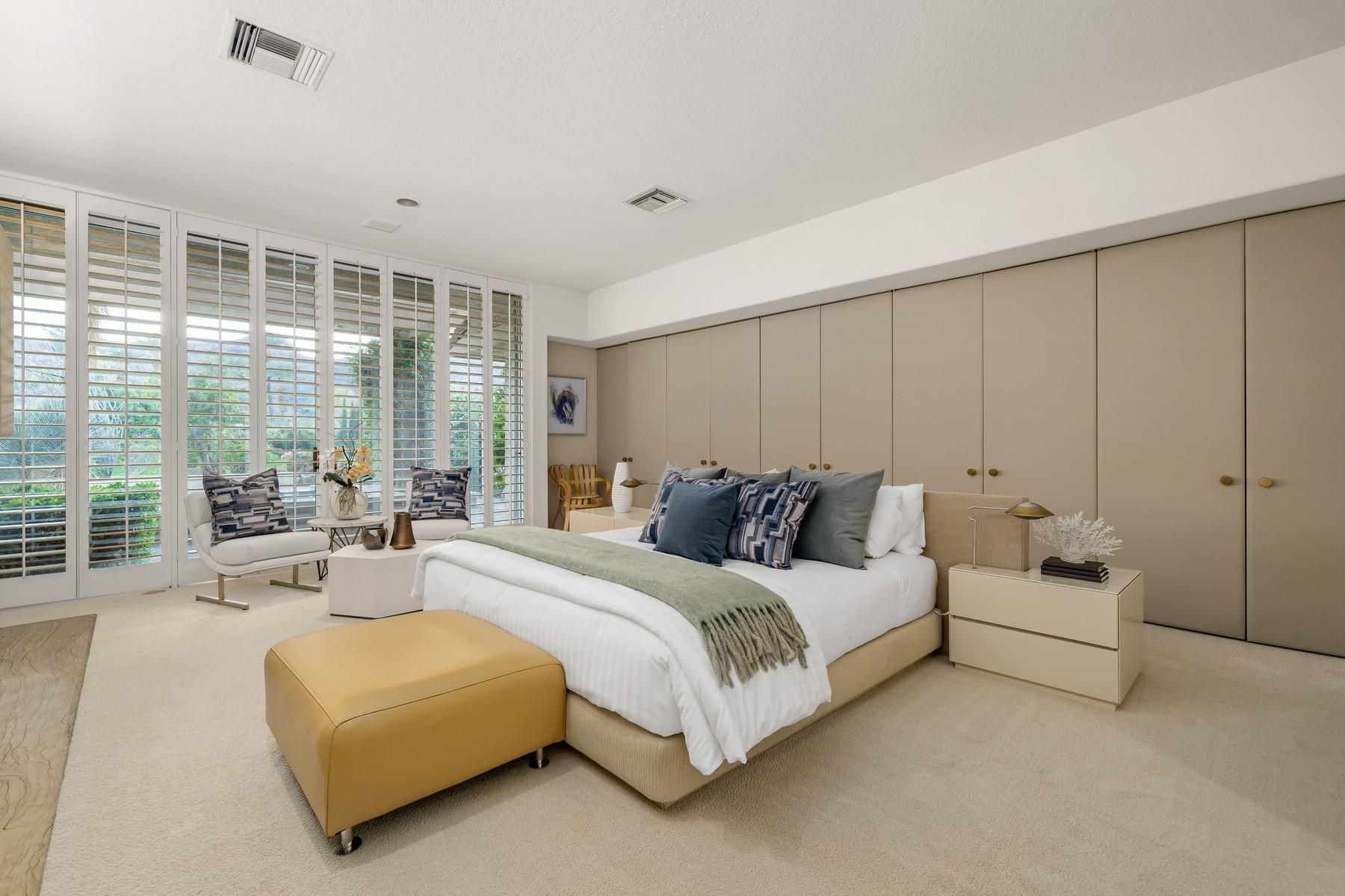 8 Regency Drive Rancho Mirage, CA 92270 - Photo 13 of 34 018