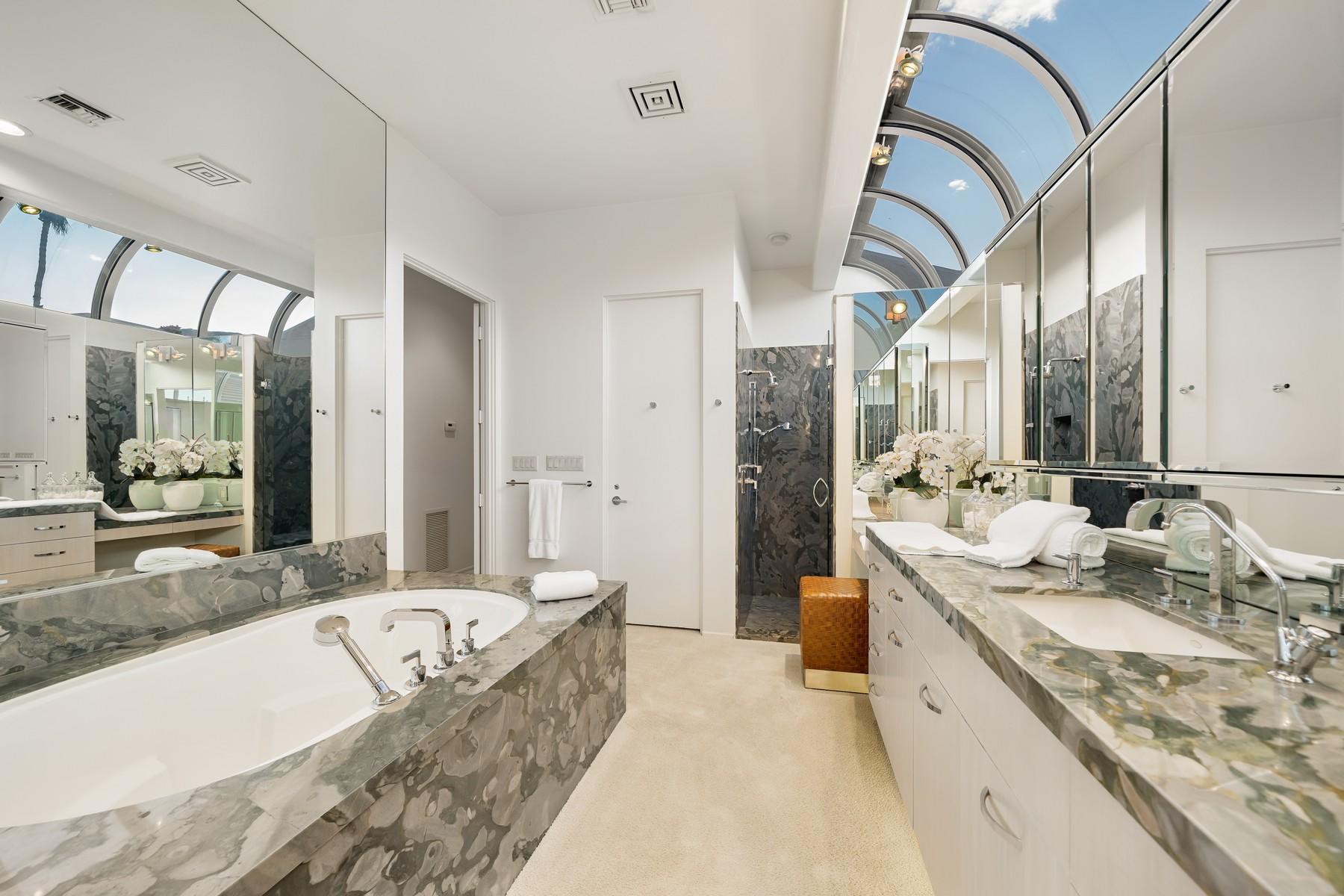 8 Regency Drive Rancho Mirage, CA 92270 - Photo 15 of 34 020