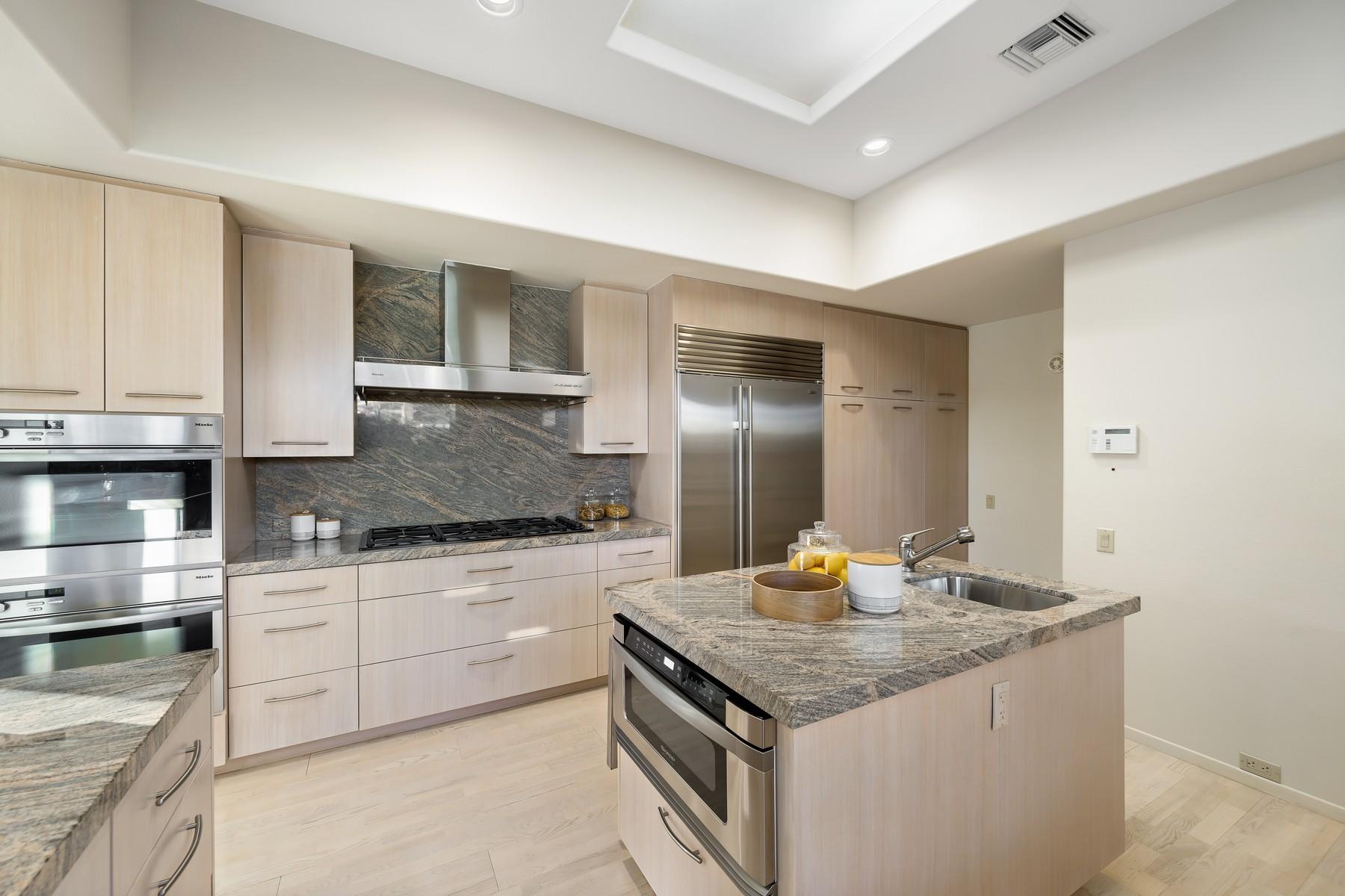 8 Regency Drive Rancho Mirage, CA 92270 - Photo 19 of 34 011
