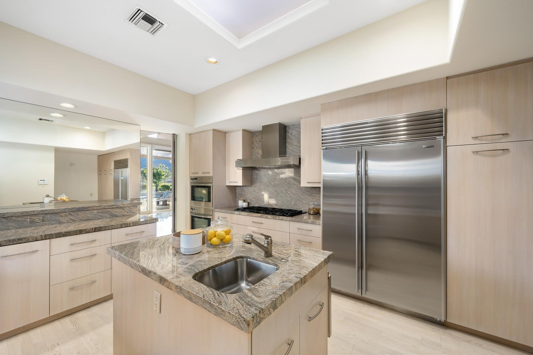 8 Regency Drive Rancho Mirage, CA 92270 - Photo 20 of 34 012
