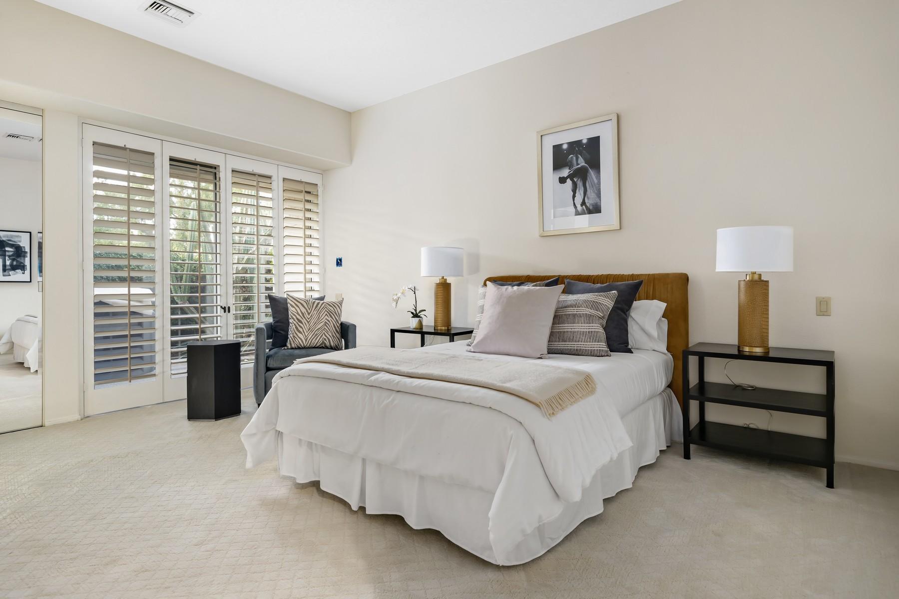 8 Regency Drive Rancho Mirage, CA 92270 - Photo 23 of 34 024