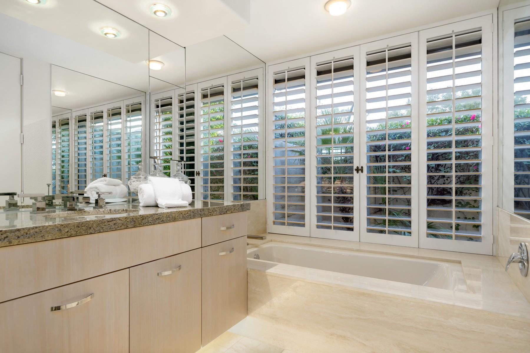 8 Regency Drive Rancho Mirage, CA 92270 - Photo 24 of 34 025