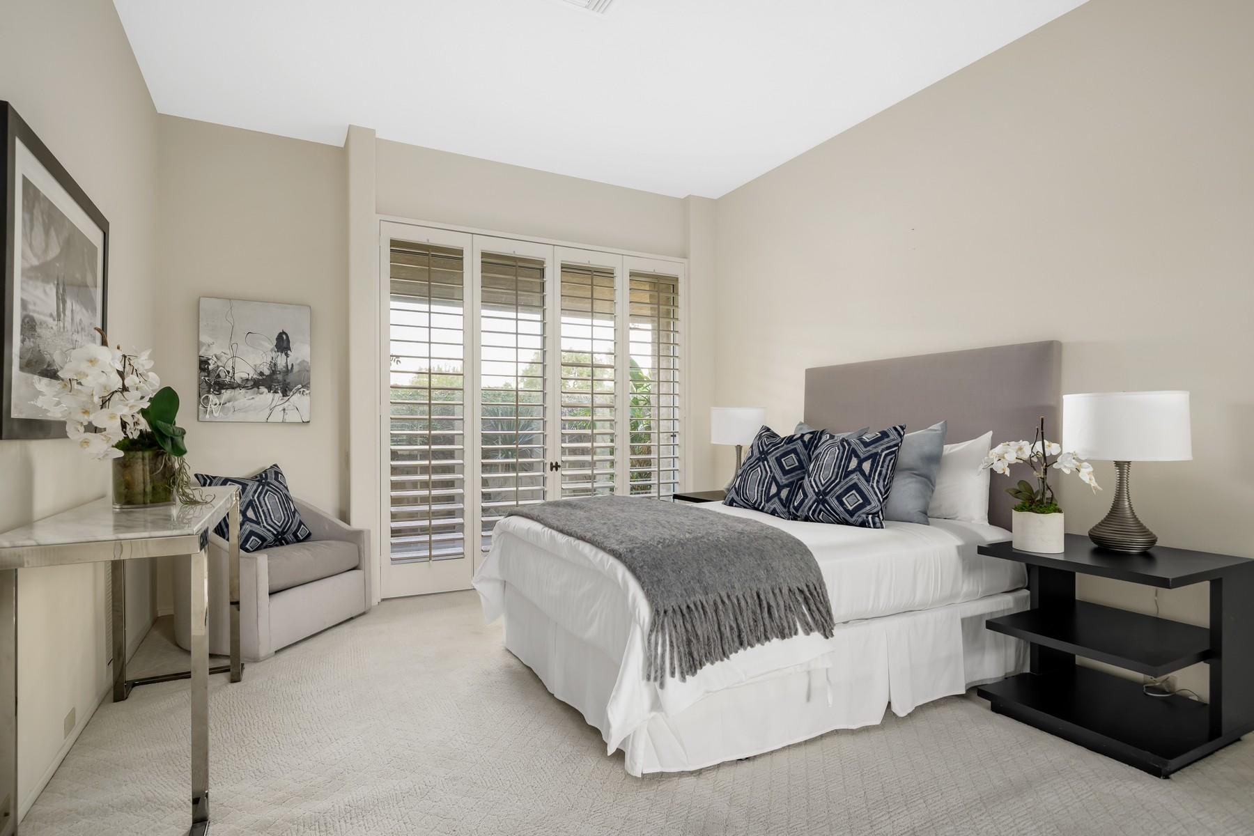 8 Regency Drive Rancho Mirage, CA 92270 - Photo 25 of 34 026