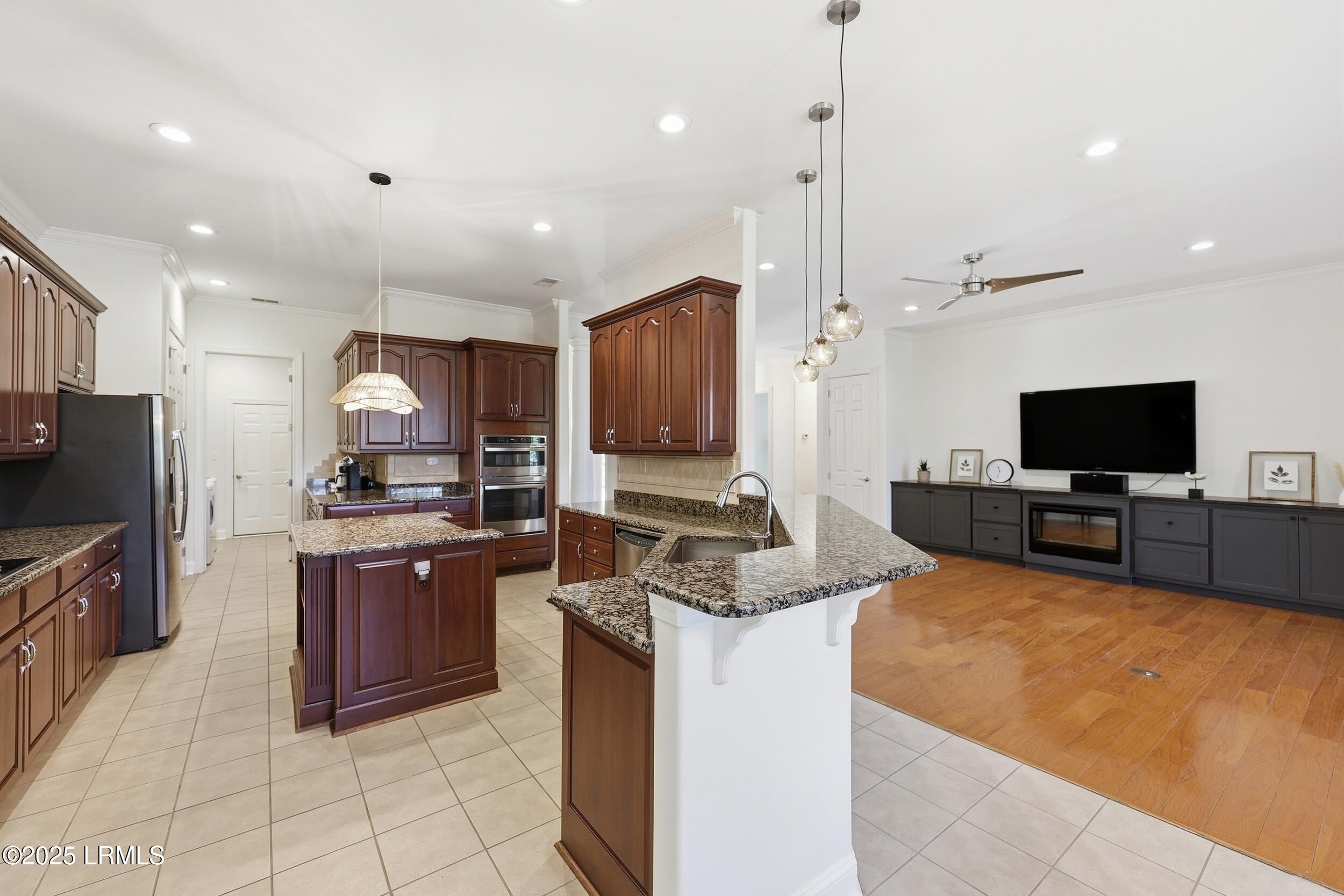 12 Southington Circle Bluffton, SC 29910 - Photo 12 of 62 30_ecp_018