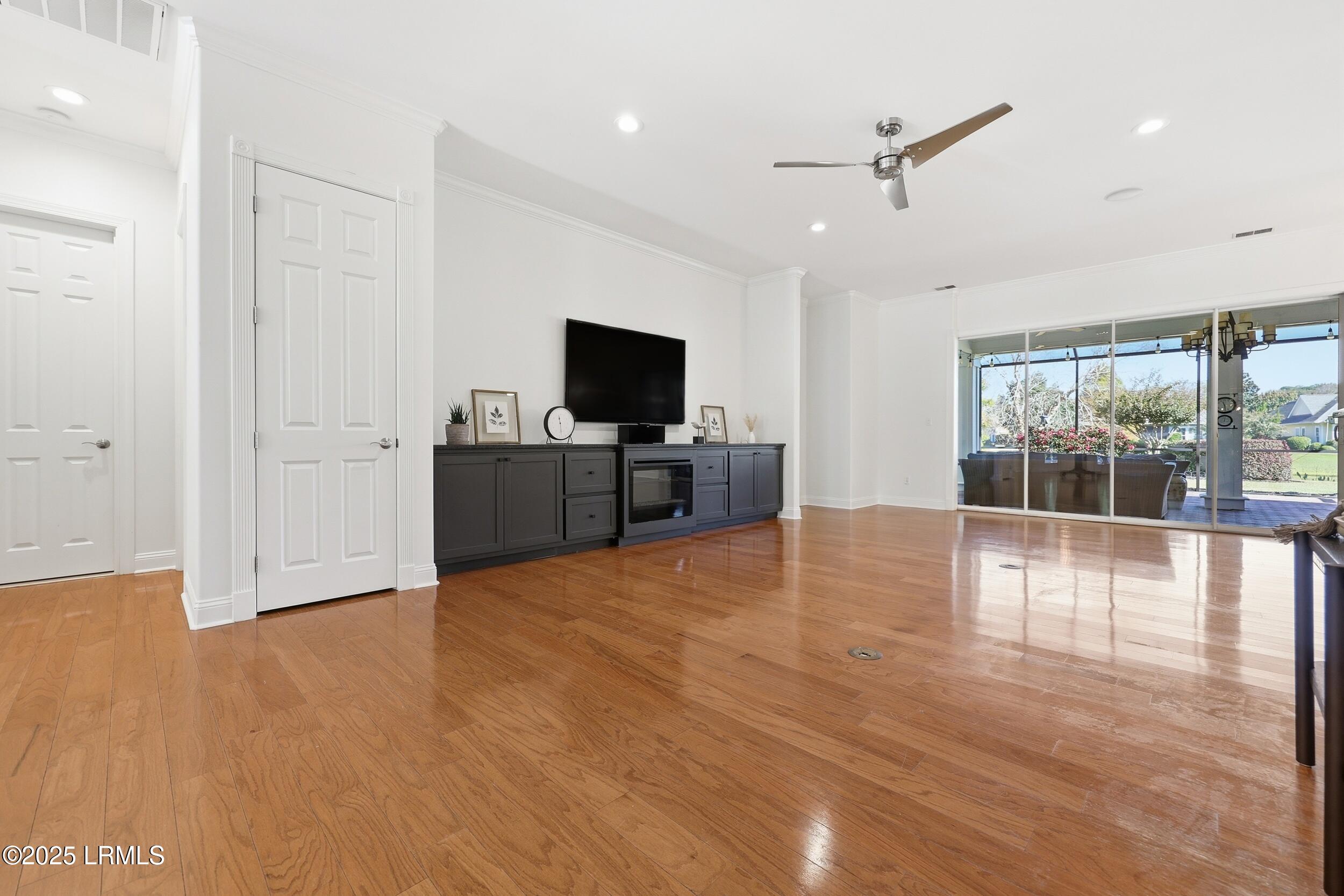 12 Southington Circle Bluffton, SC 29910 - Photo 12 of 67 21_ecp_009