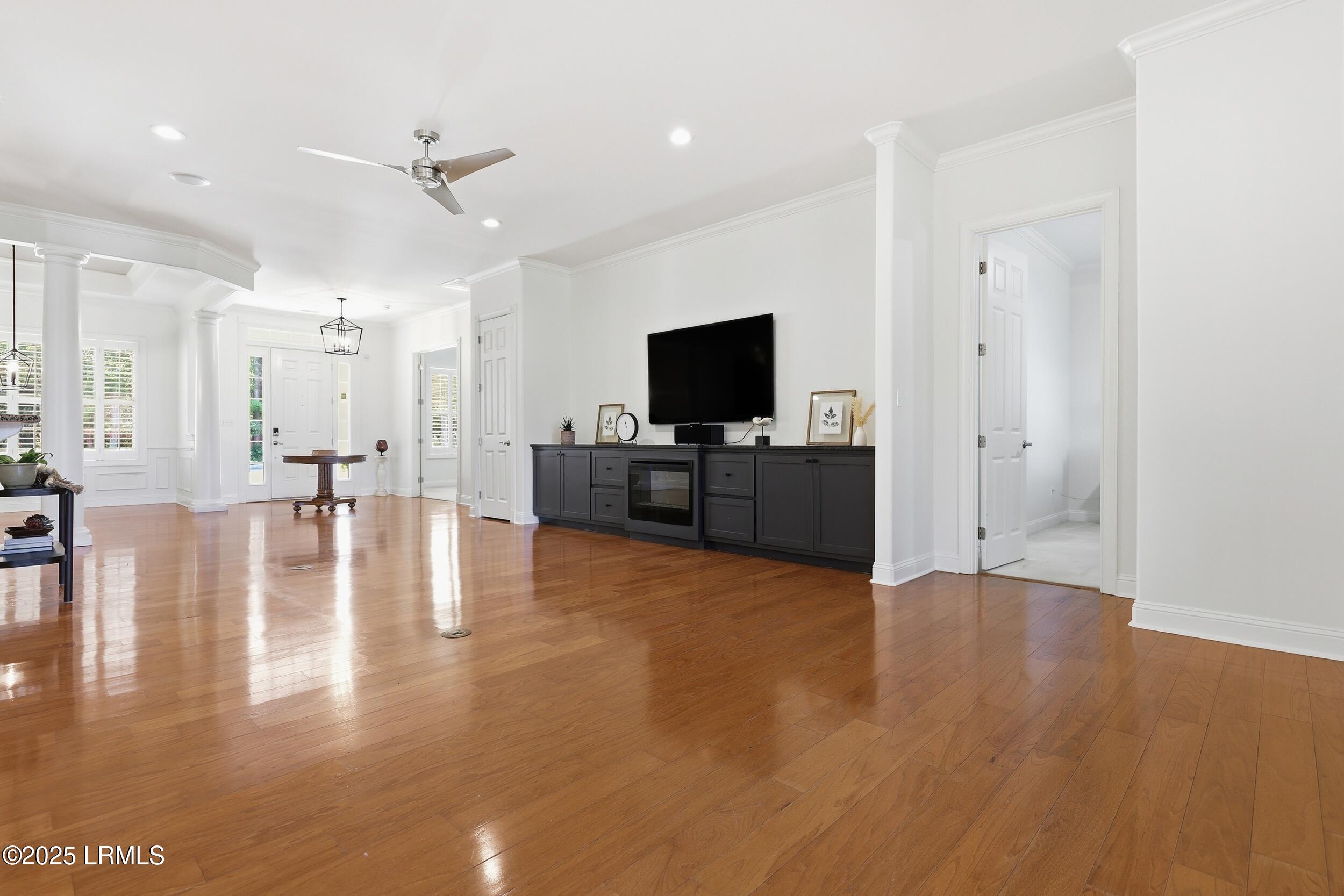 12 Southington Circle Bluffton, SC 29910 - Photo 13 of 67 23_ecp_011