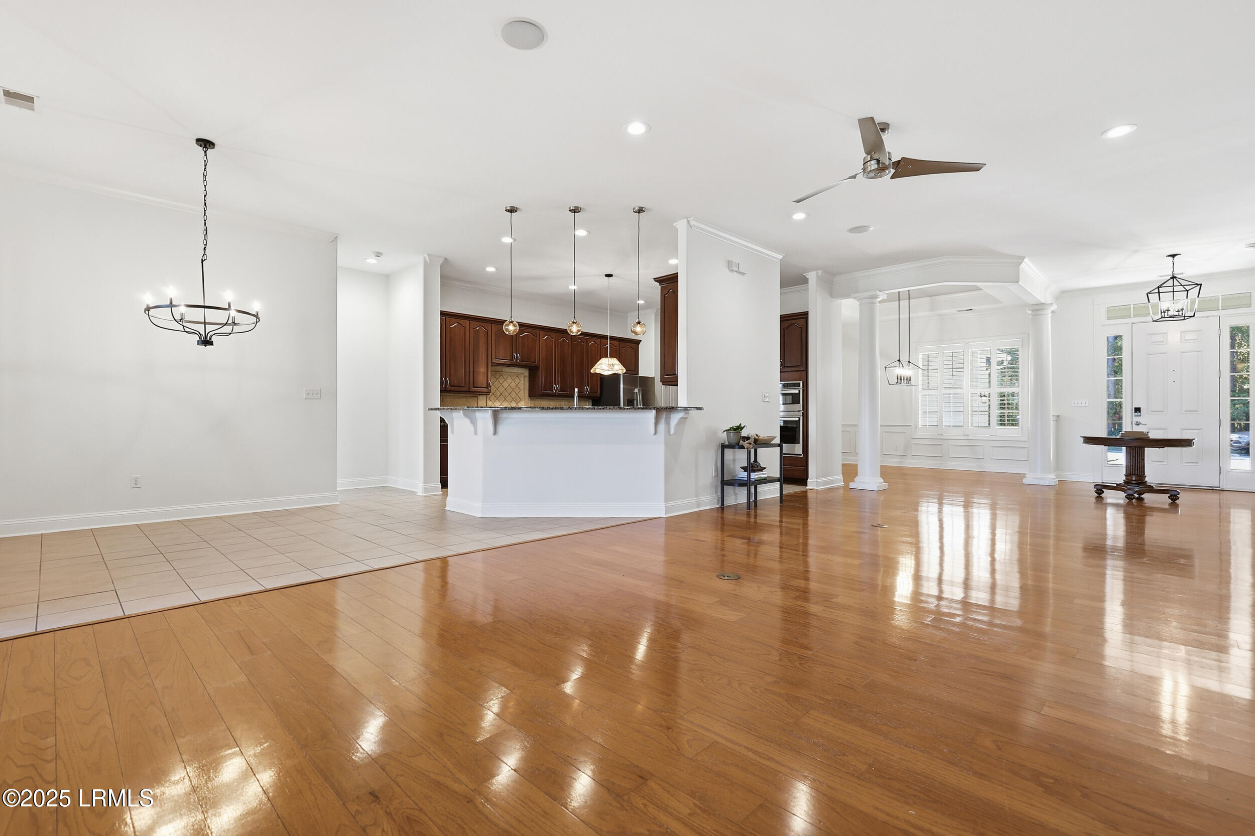 12 Southington Circle Bluffton, SC 29910 - Photo 14 of 67 22_ecp_010