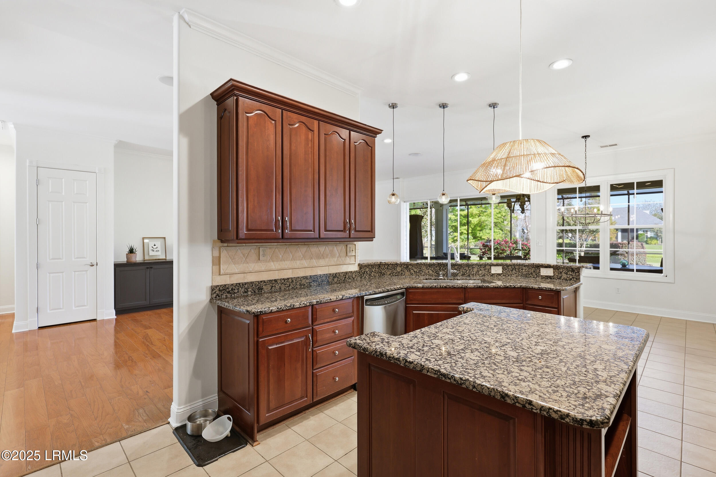12 Southington Circle Bluffton, SC 29910 - Photo 14 of 62 32_ecp_020