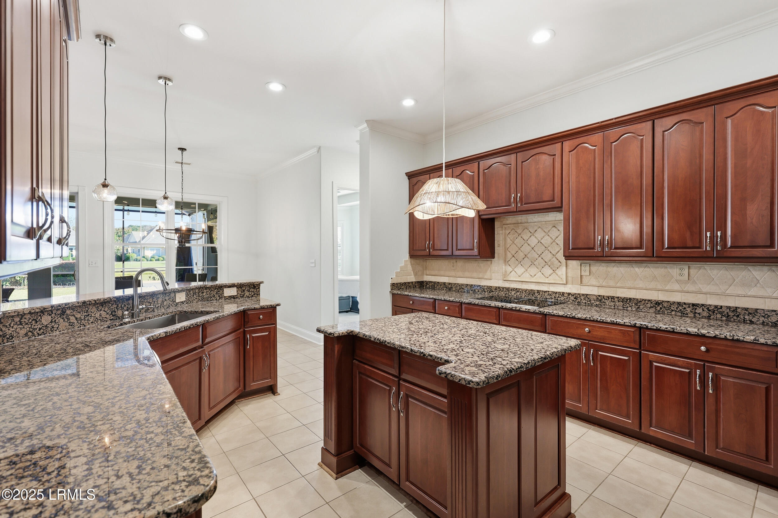 12 Southington Circle Bluffton, SC 29910 - Photo 15 of 62 33_ecp_021