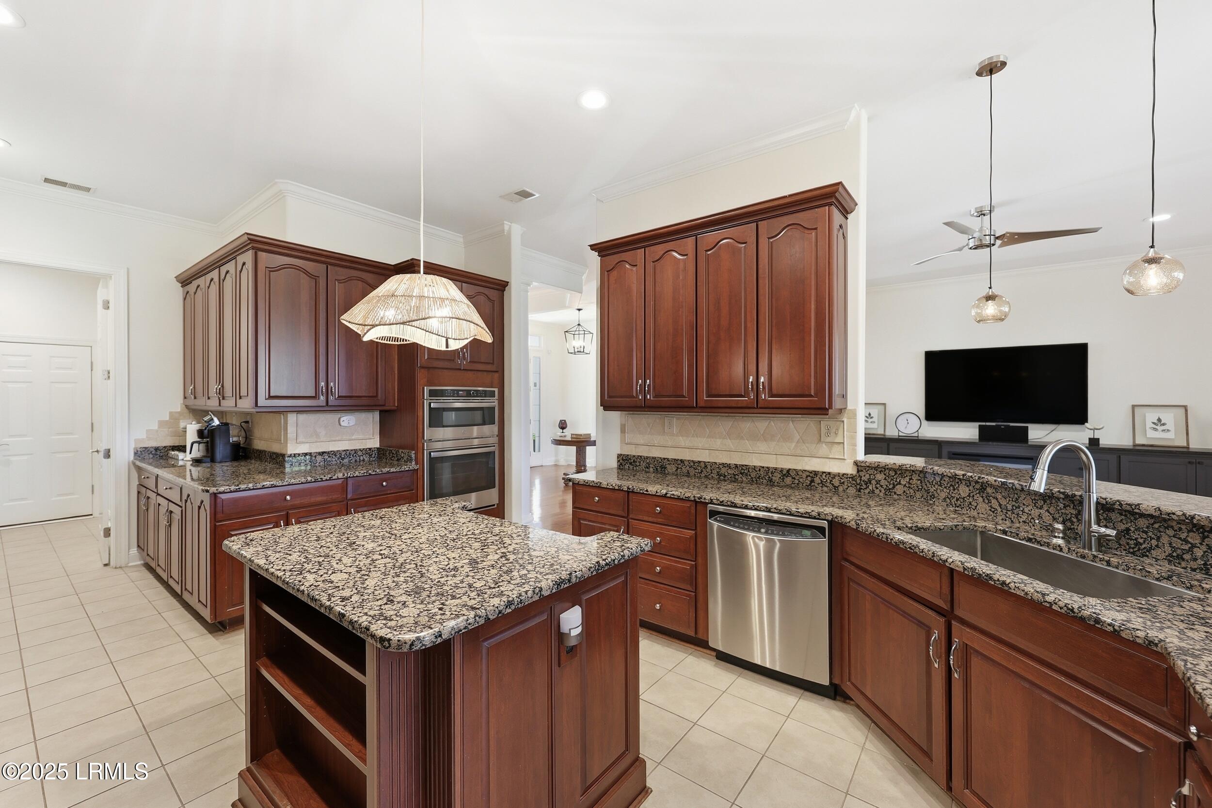 12 Southington Circle Bluffton, SC 29910 - Photo 16 of 67 31_ecp_019