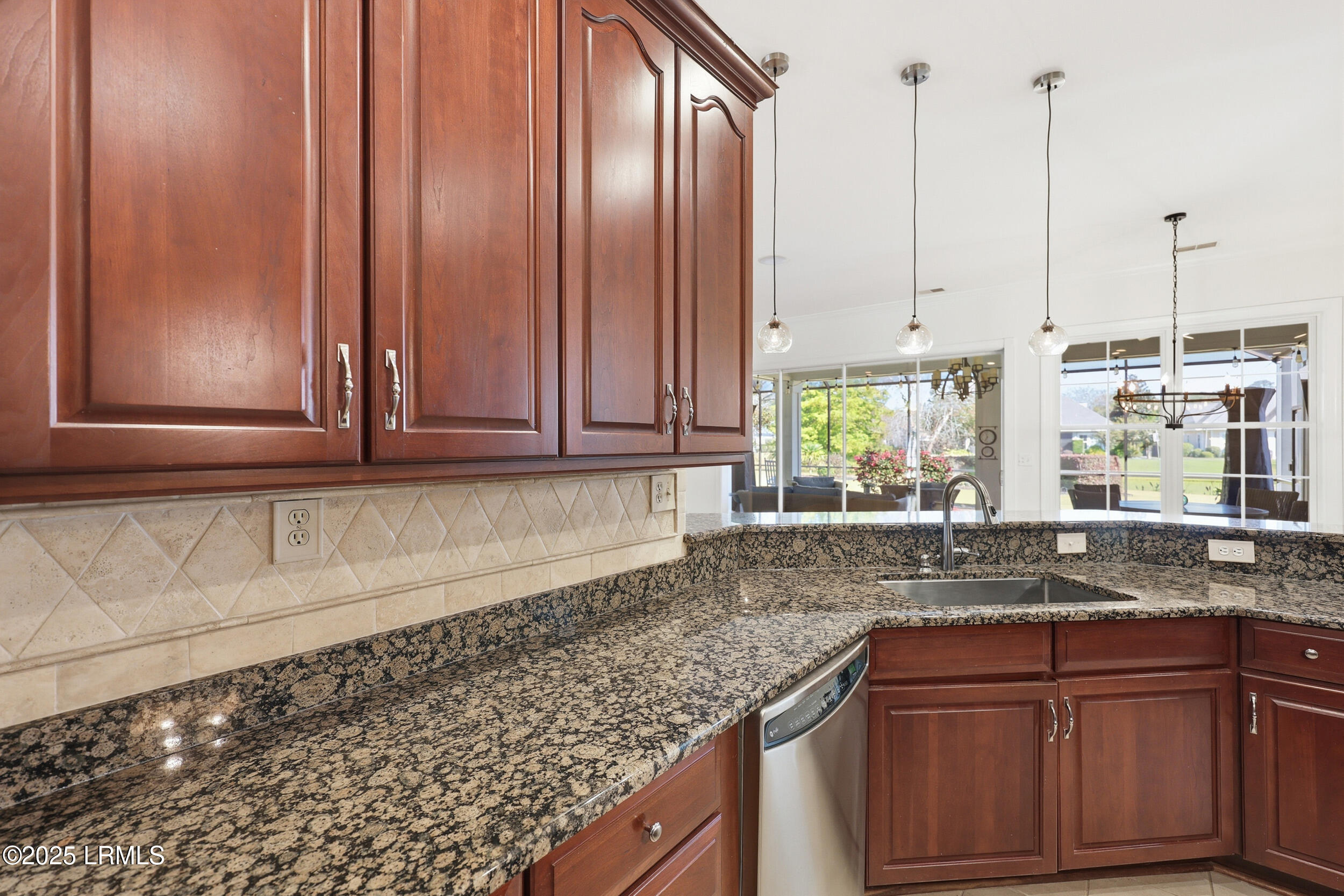 12 Southington Circle Bluffton, SC 29910 - Photo 17 of 67 34_ecp_022