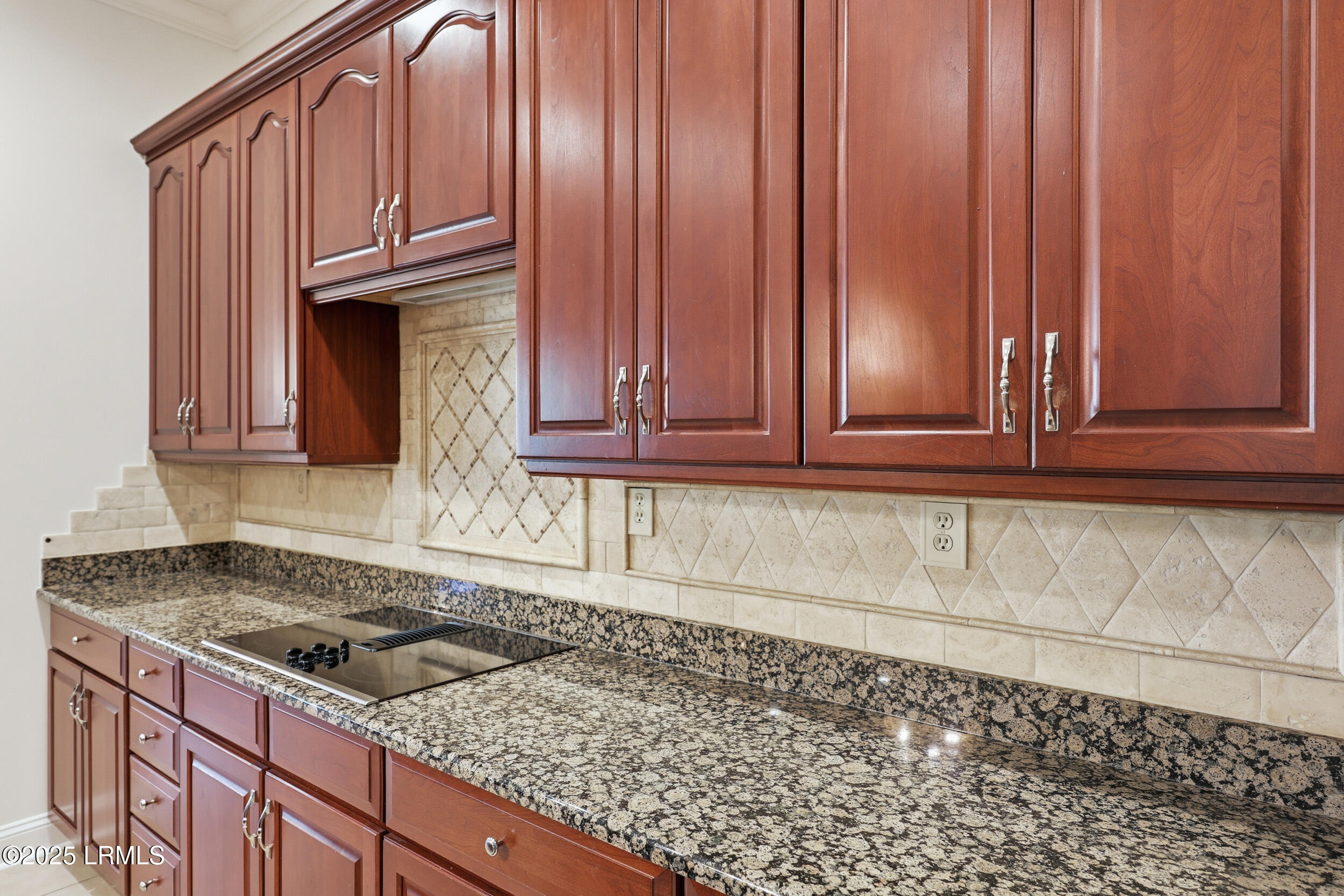 12 Southington Circle Bluffton, SC 29910 - Photo 20 of 67 36_ecp_024