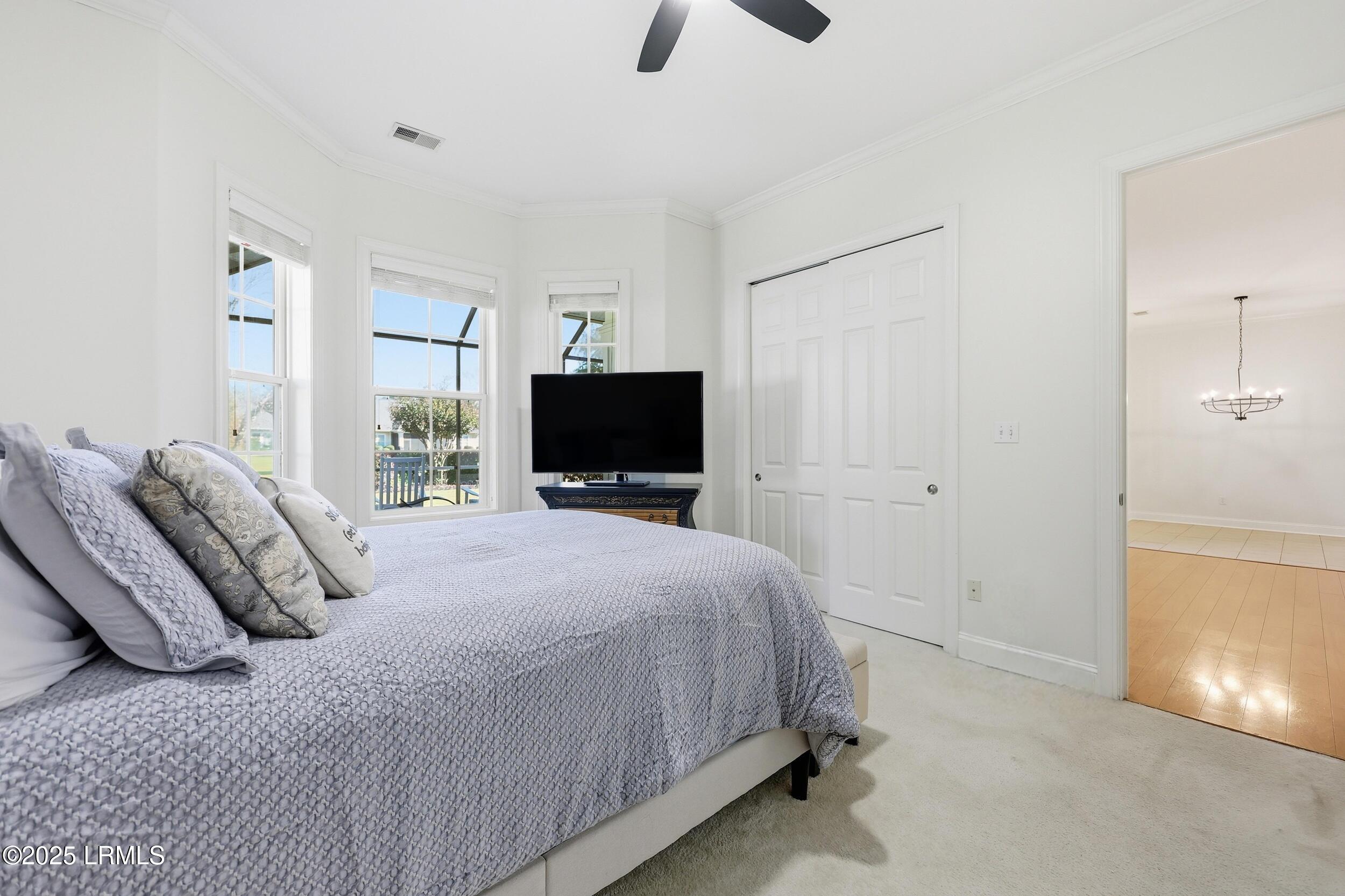 12 Southington Circle Bluffton, SC 29910 - Photo 21 of 62 45_ecp_033