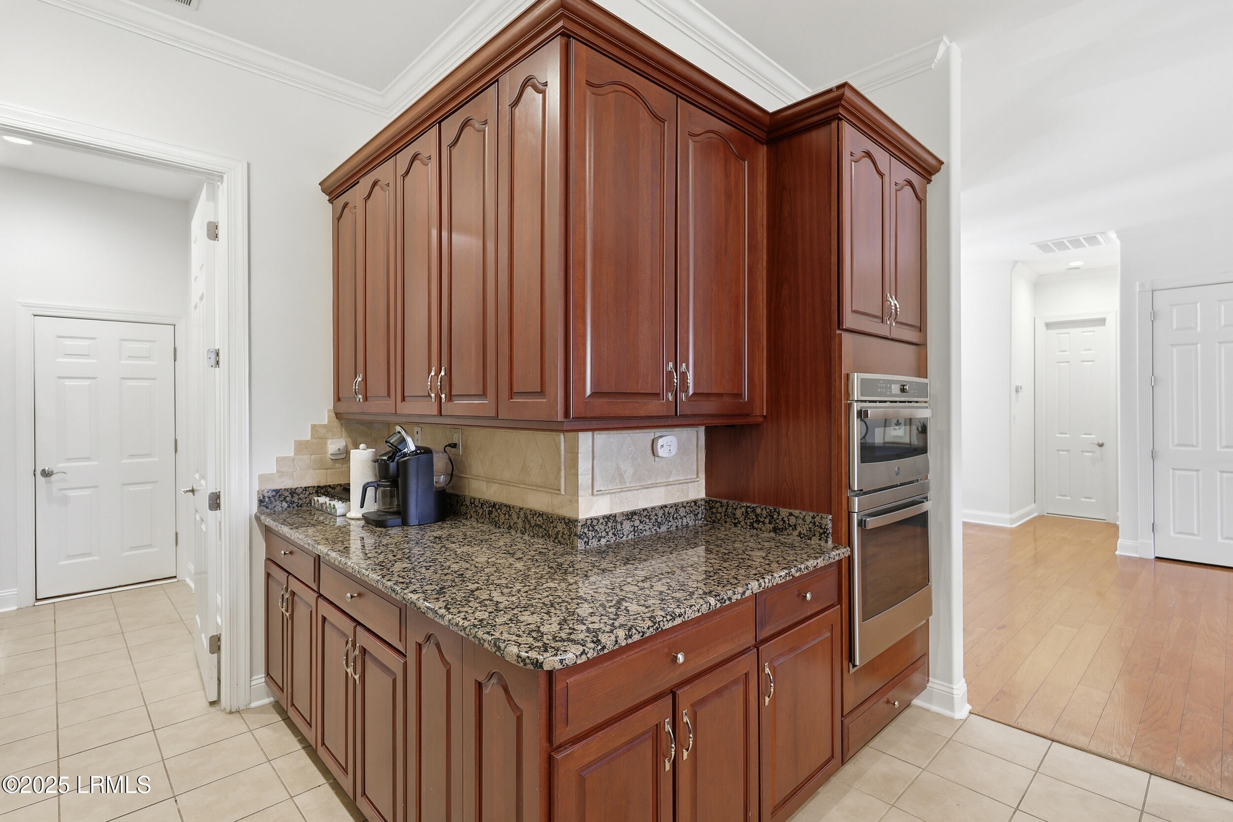 12 Southington Circle Bluffton, SC 29910 - Photo 21 of 67 37_ecp_025