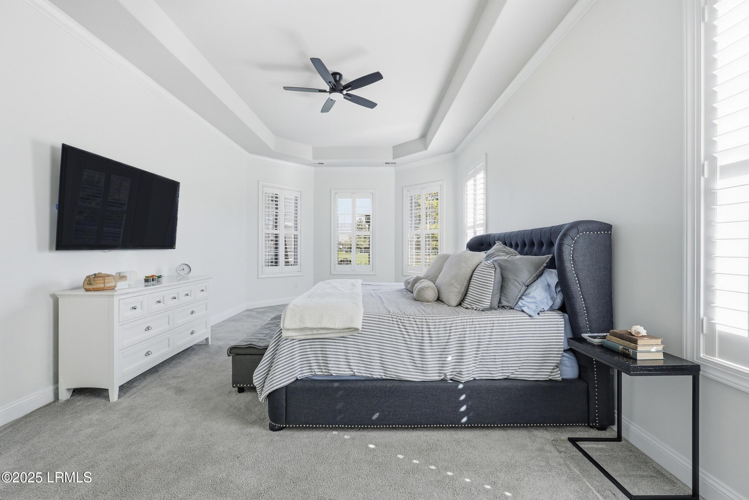 12 Southington Circle Bluffton, SC 29910 - Photo 22 of 67 53_ecp_041