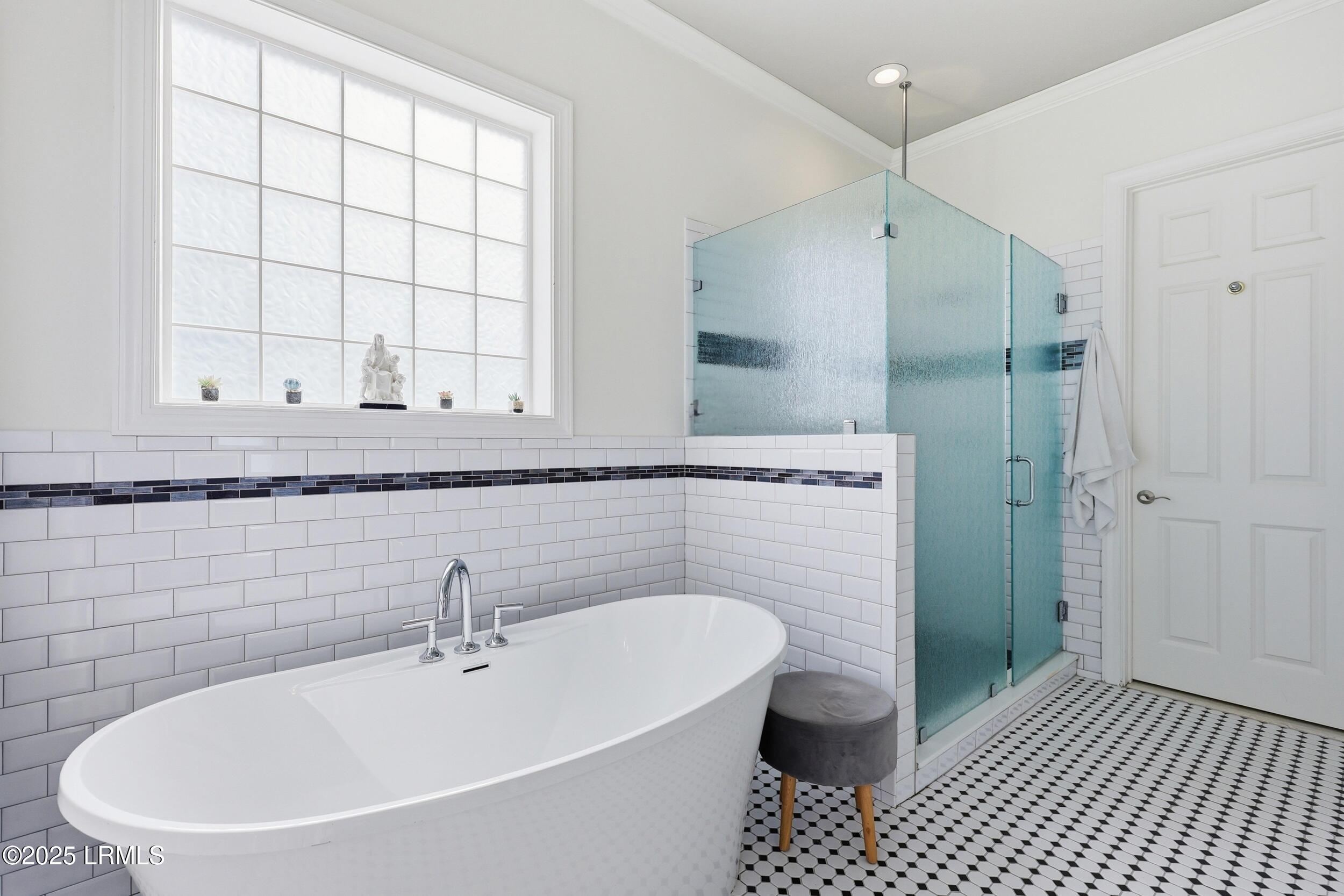 12 Southington Circle Bluffton, SC 29910 - Photo 23 of 67 56_ecp_044