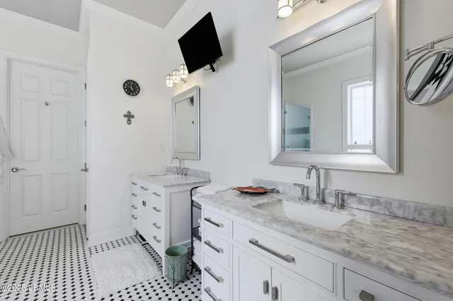 $884,900 | 12 Southington Circle, Bluffton, SC 29910