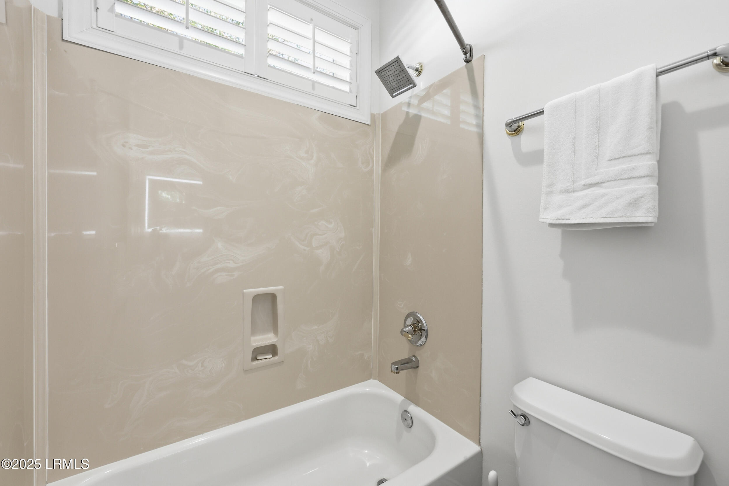 12 Southington Circle Bluffton, SC 29910 - Photo 24 of 62 48_ecp_036