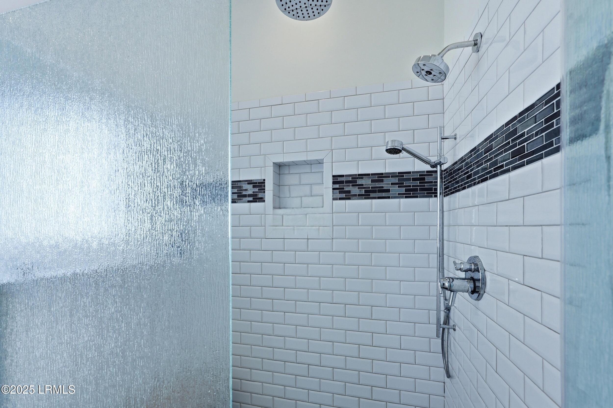 12 Southington Circle Bluffton, SC 29910 - Photo 25 of 67 57_ecp_045