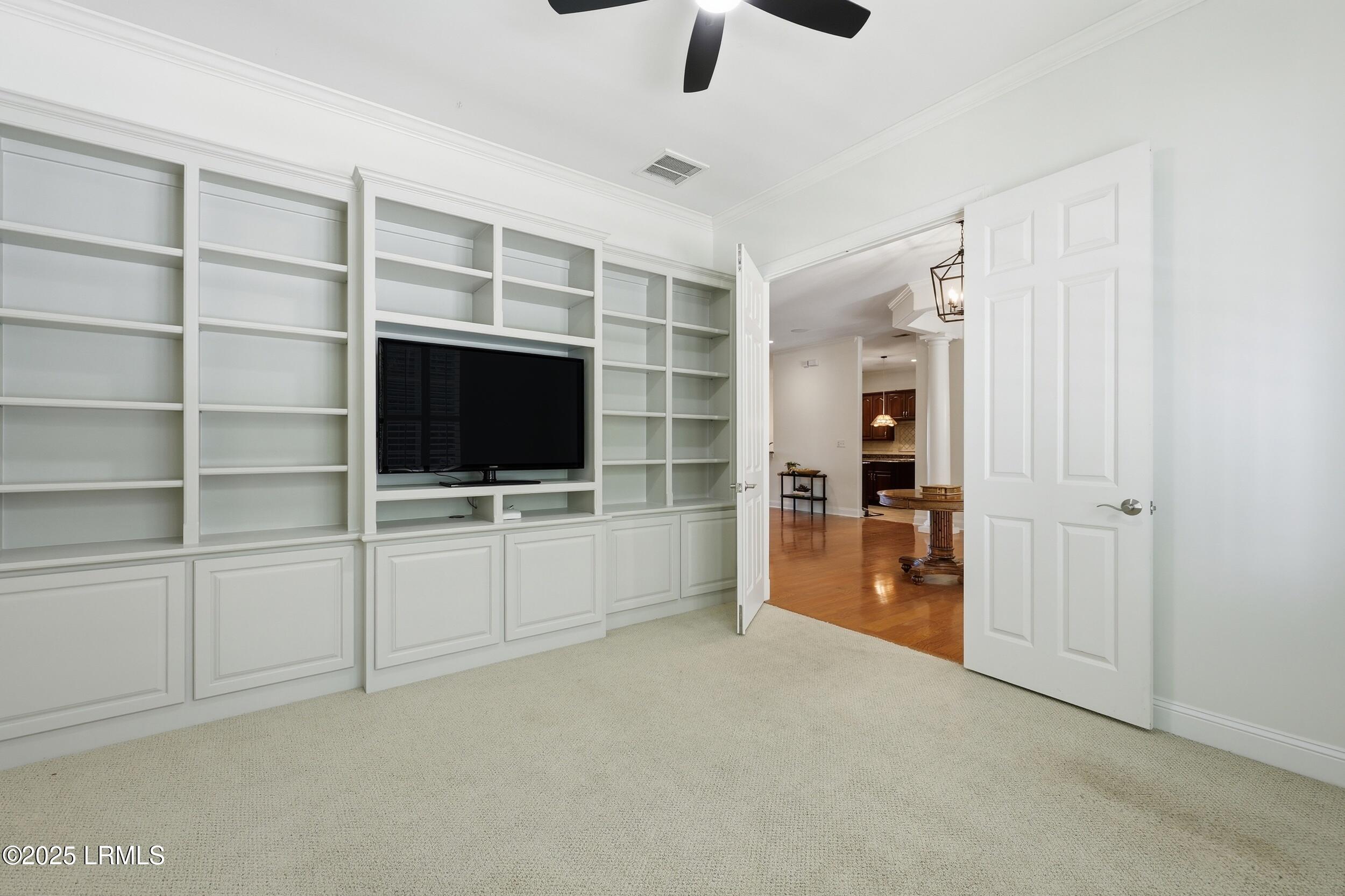12 Southington Circle Bluffton, SC 29910 - Photo 25 of 62 41_ecp_029