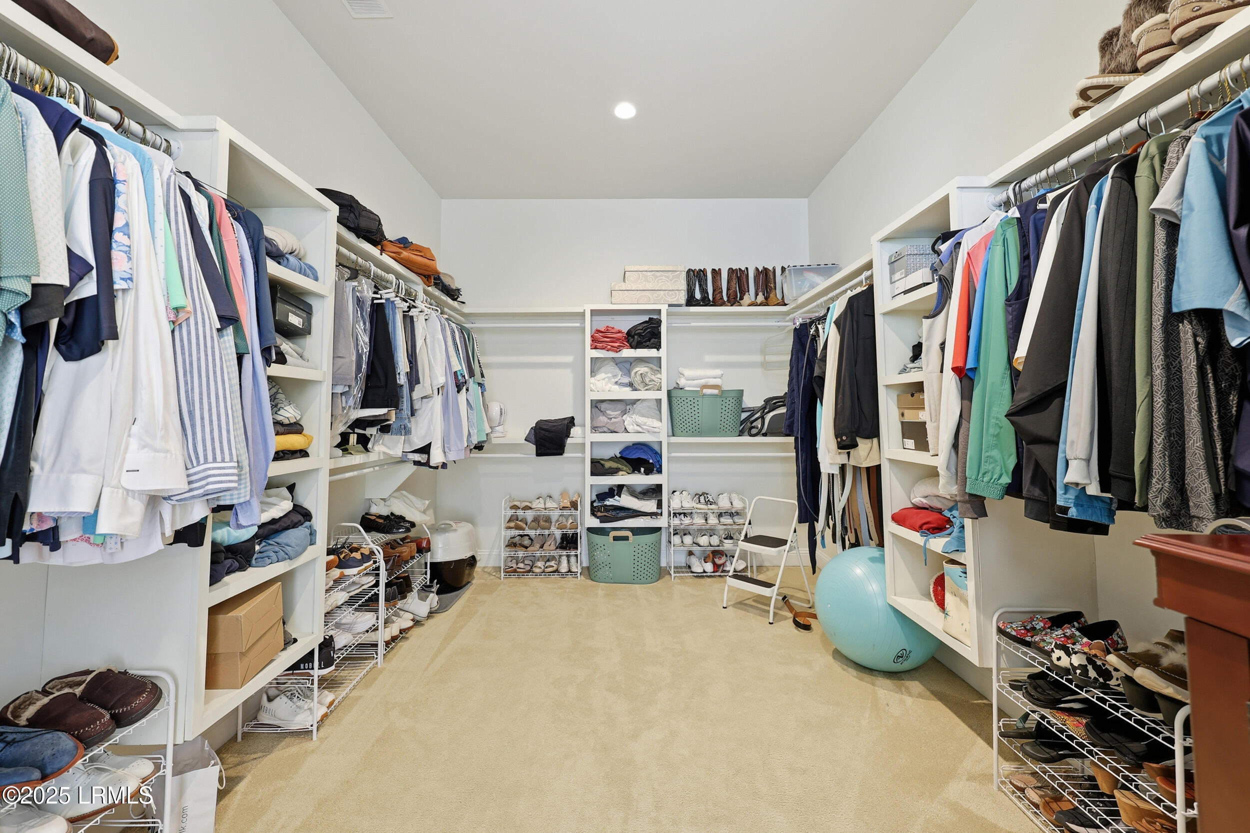 12 Southington Circle Bluffton, SC 29910 - Photo 26 of 67 58_ecp_046