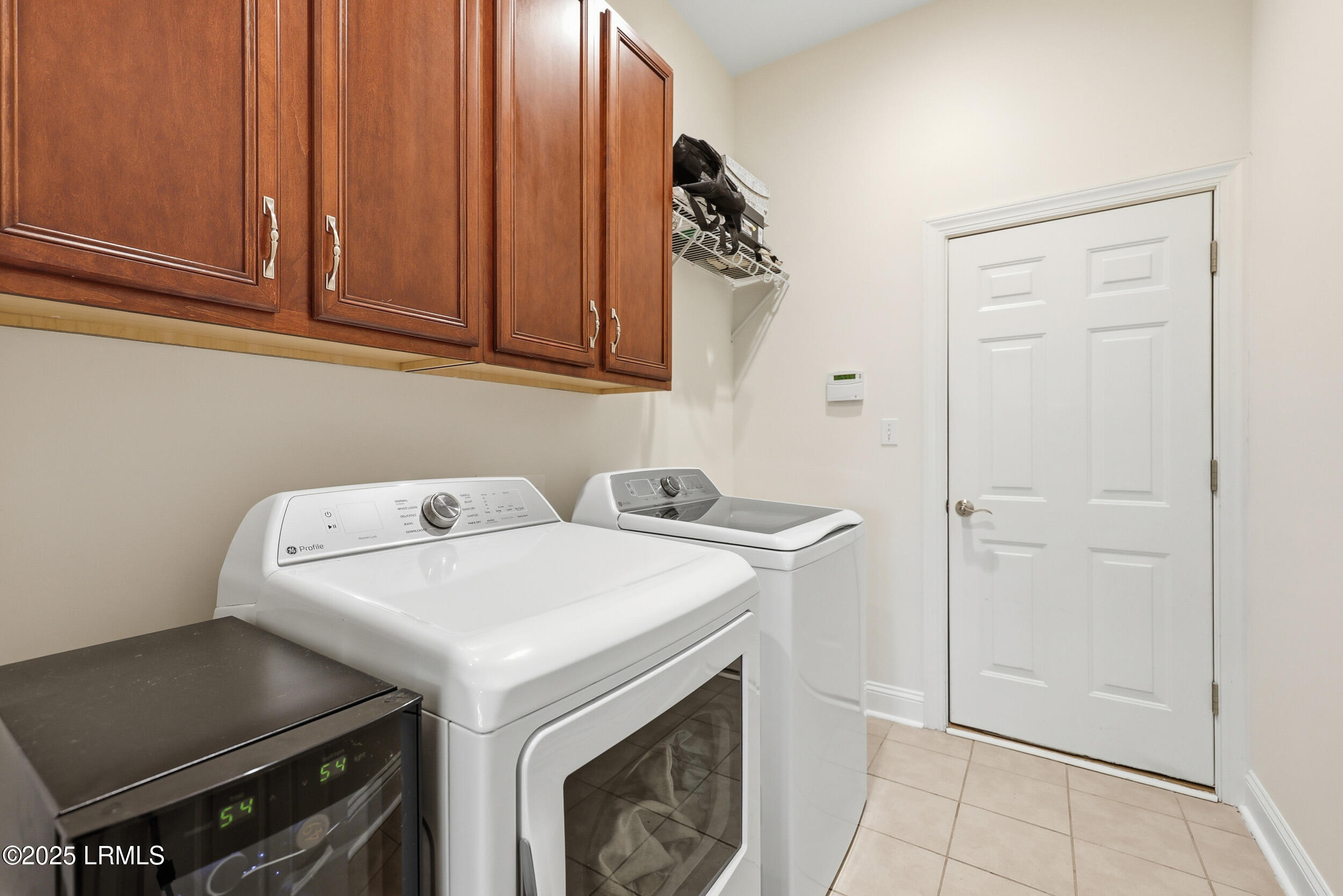12 Southington Circle Bluffton, SC 29910 - Photo 28 of 62 63_ecp_051