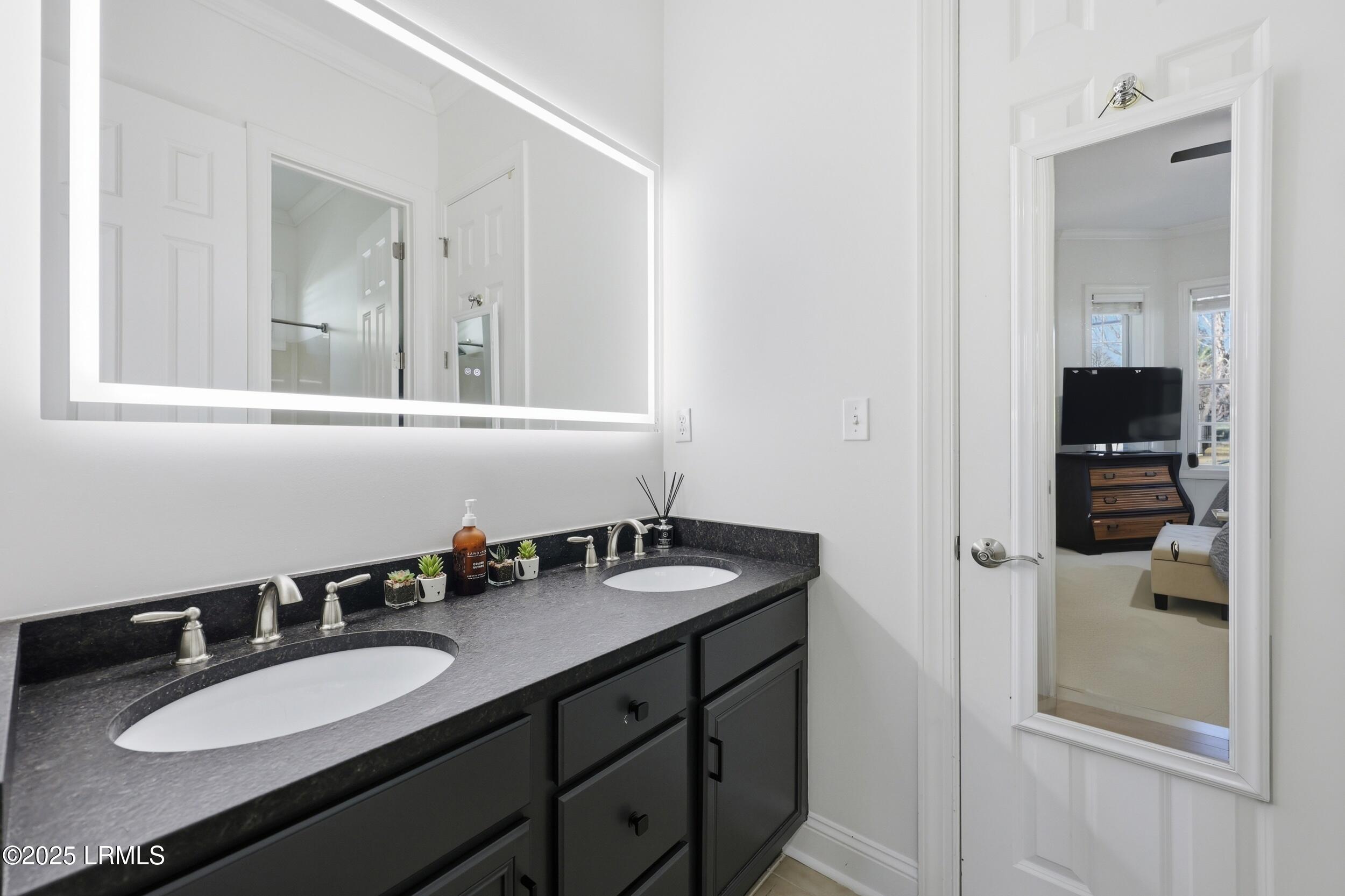 12 Southington Circle Bluffton, SC 29910 - Photo 29 of 67 47_ecp_035