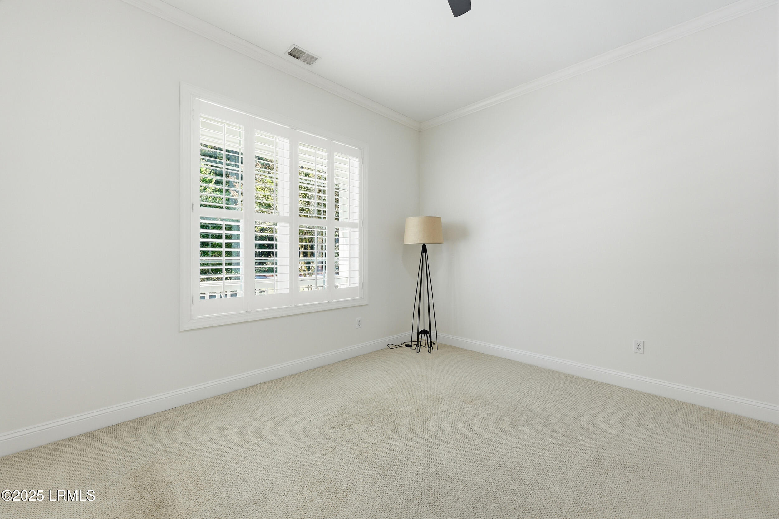 12 Southington Circle Bluffton, SC 29910 - Photo 32 of 67 39_ecp_027