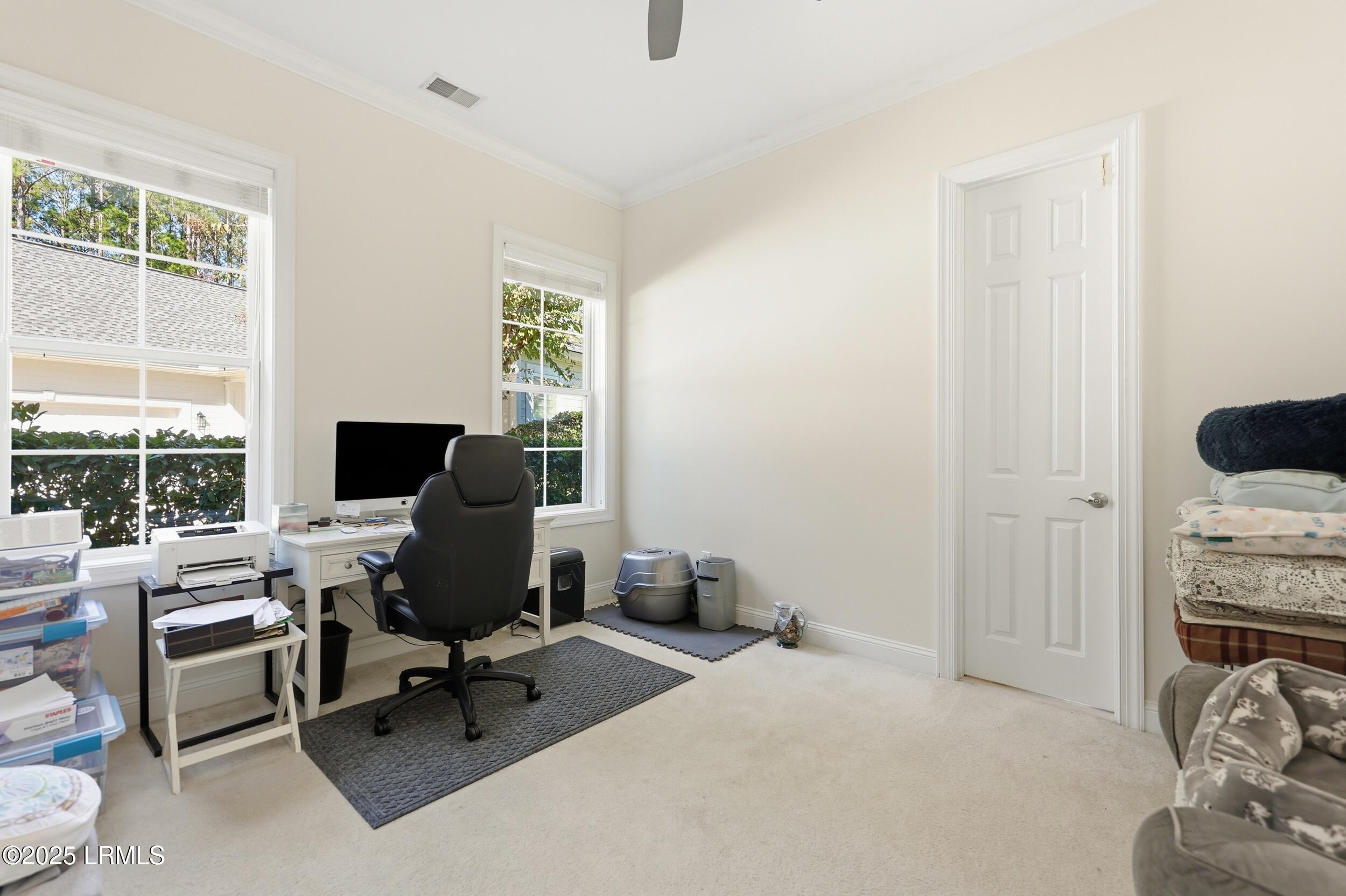 12 Southington Circle Bluffton, SC 29910 - Photo 34 of 67 59_ecp_047