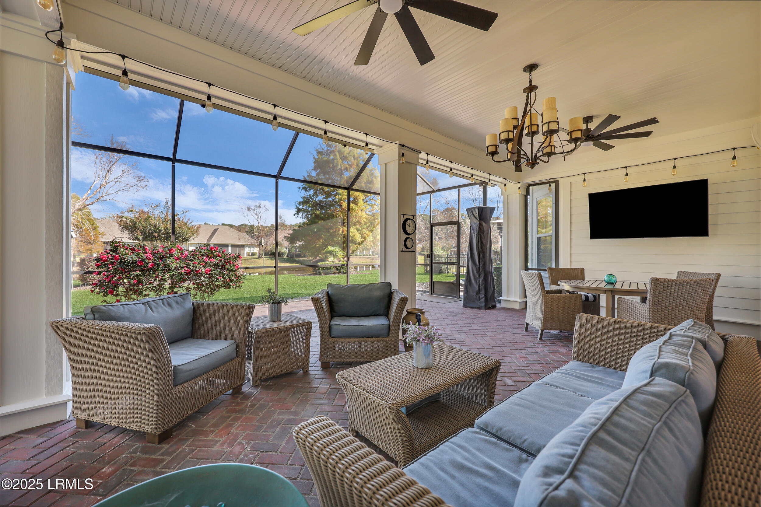 12 Southington Circle Bluffton, SC 29910 - Photo 37 of 67 72_ru4a7273-1