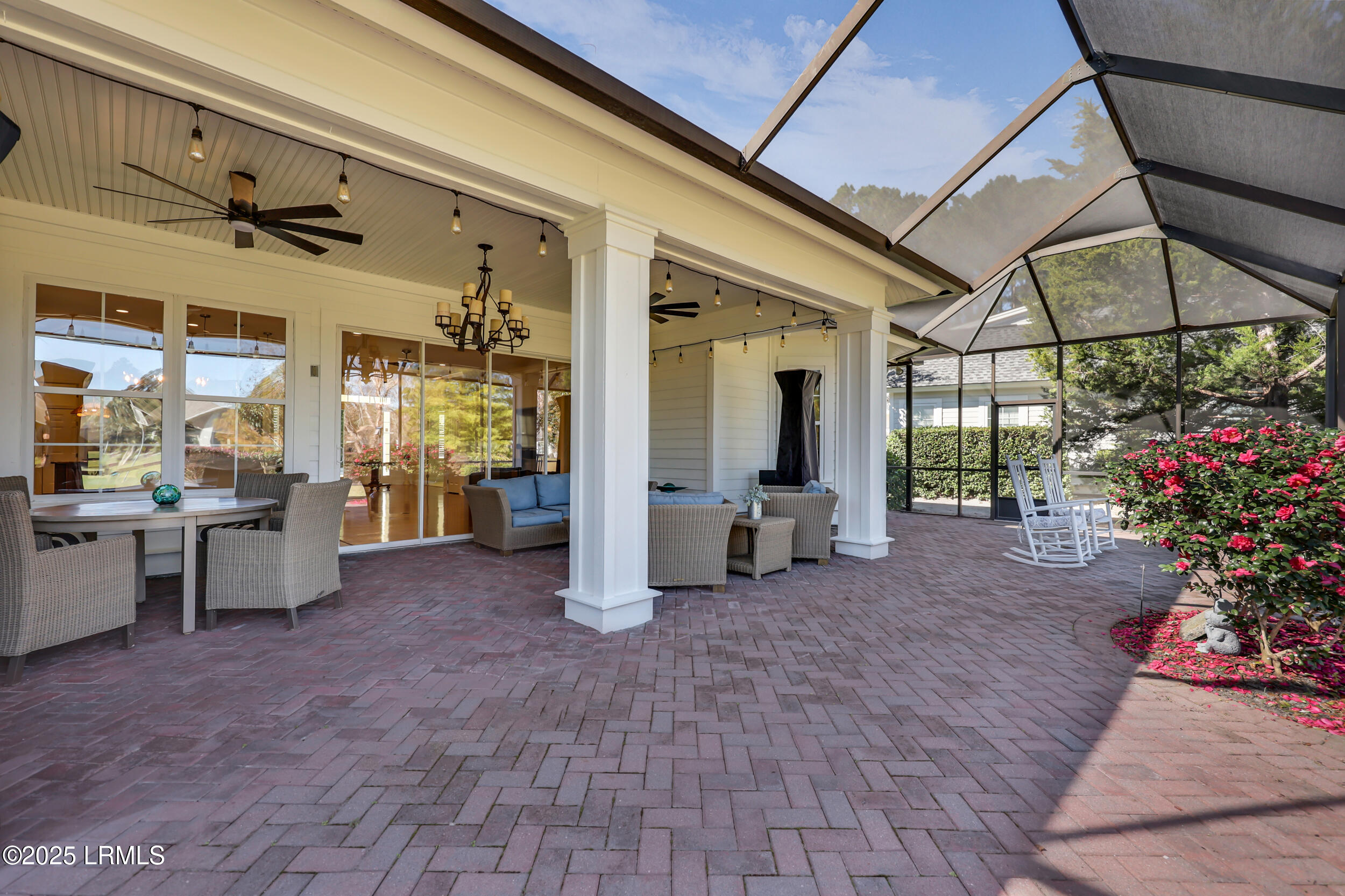 12 Southington Circle Bluffton, SC 29910 - Photo 38 of 67 76_ru4a7298