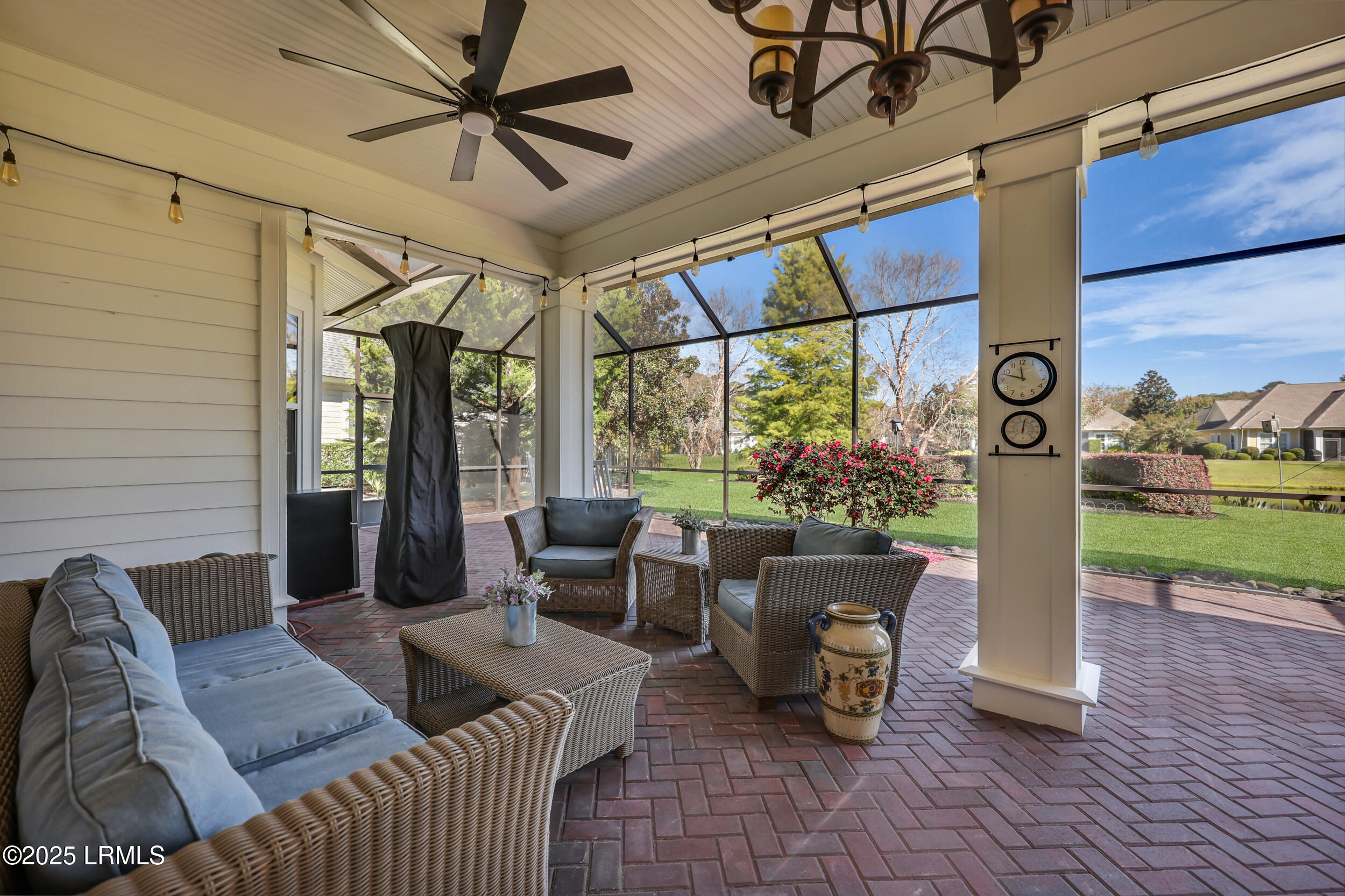 12 Southington Circle Bluffton, SC 29910 - Photo 39 of 67 65_ru4a7253-1