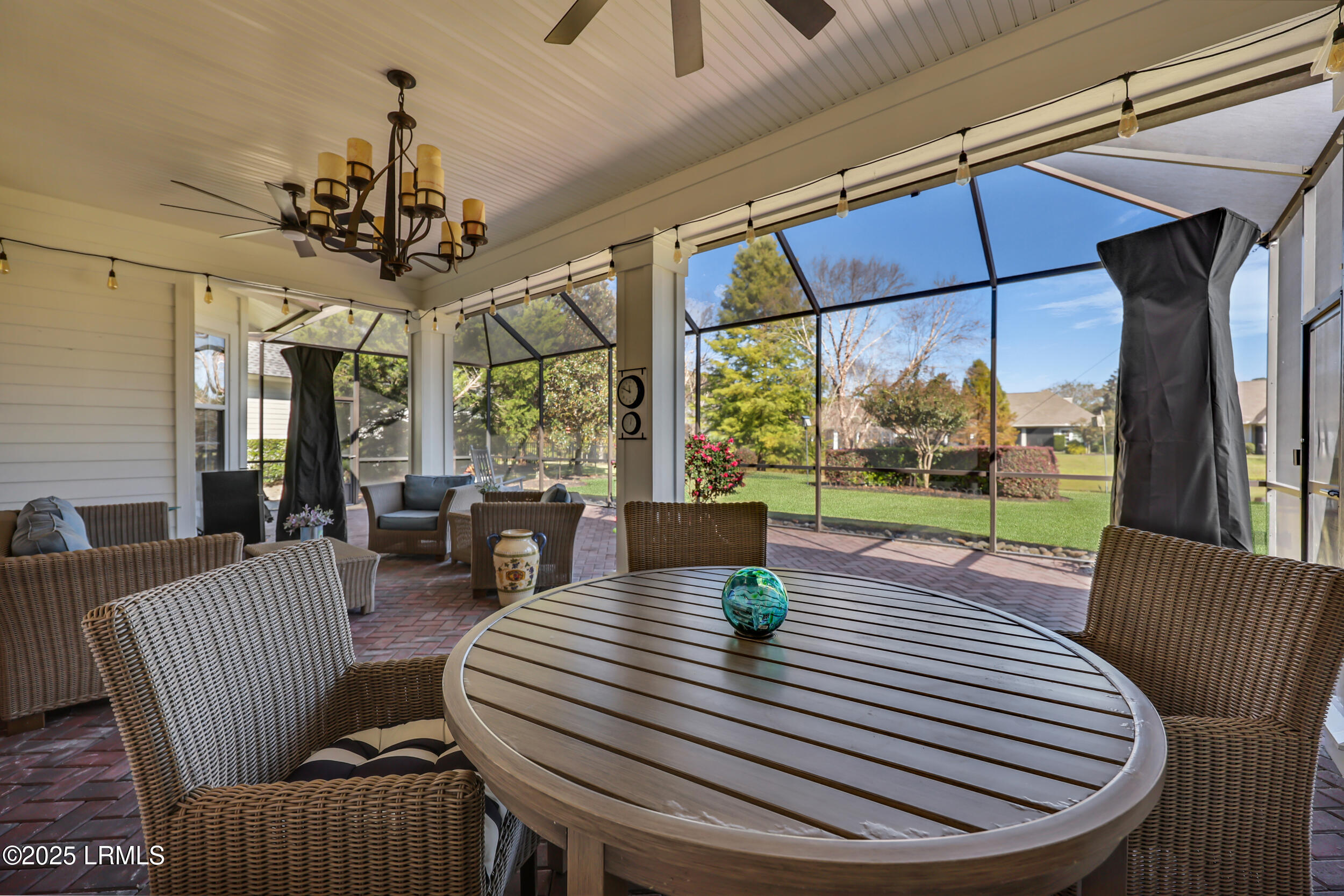 12 Southington Circle Bluffton, SC 29910 - Photo 40 of 67 67_ru4a7258-1