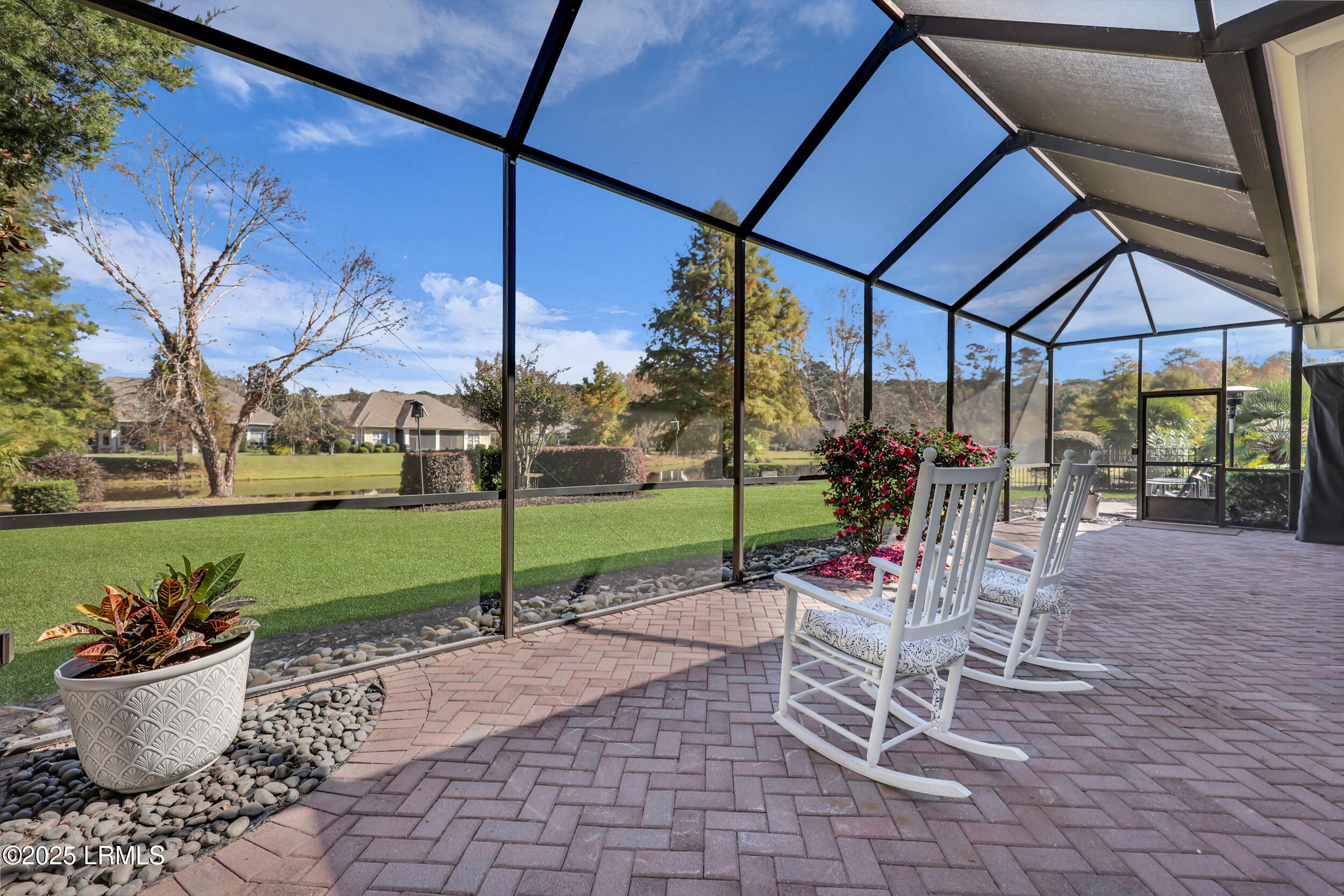 12 Southington Circle Bluffton, SC 29910 - Photo 41 of 67 74_ru4a7283-1