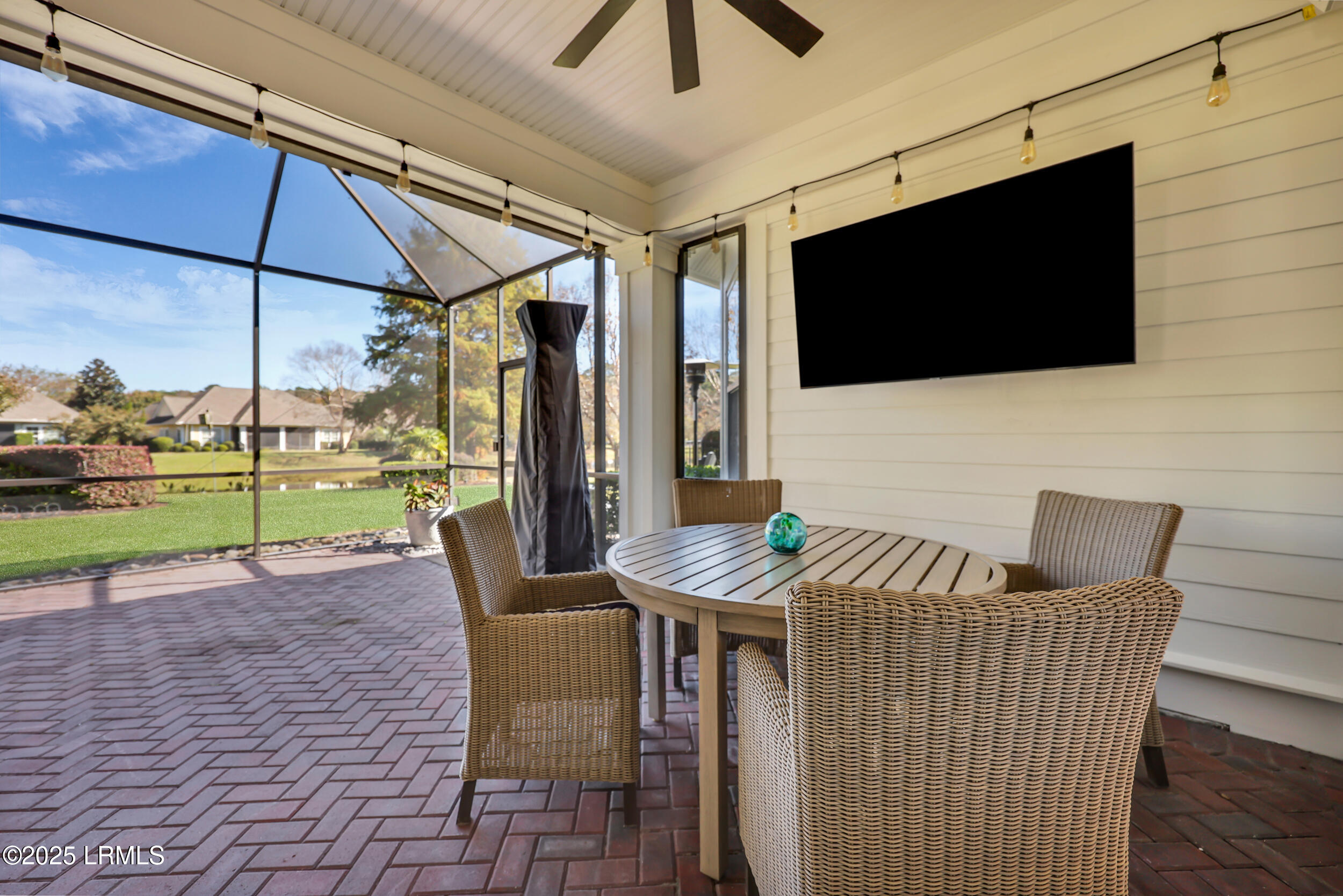 12 Southington Circle Bluffton, SC 29910 - Photo 42 of 67 69_ru4a7268-1