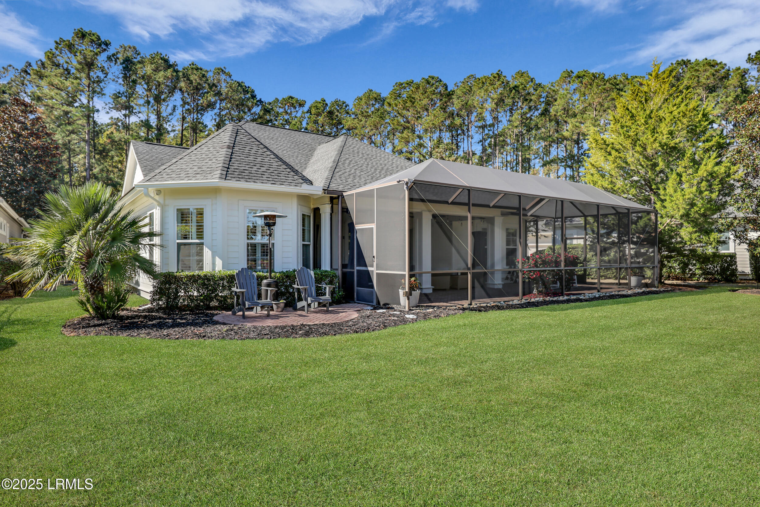 12 Southington Circle Bluffton, SC 29910 - Photo 43 of 67 77_ru4a7353-1