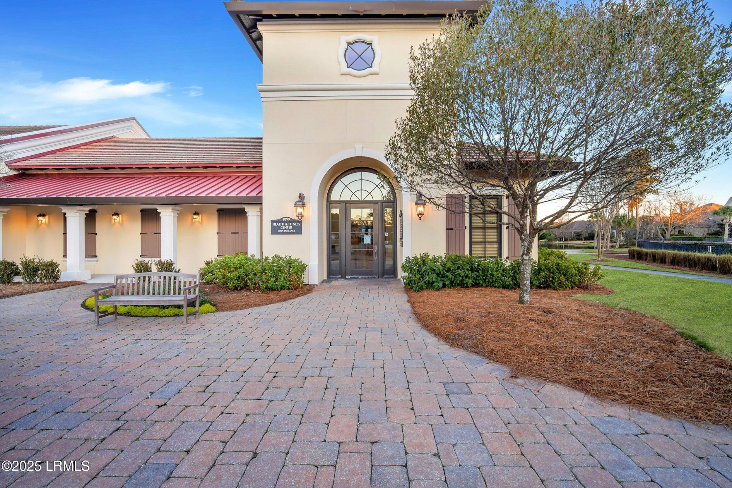 12 Southington Circle Bluffton, SC 29910 - Photo 48 of 62 153_dsc06929-small