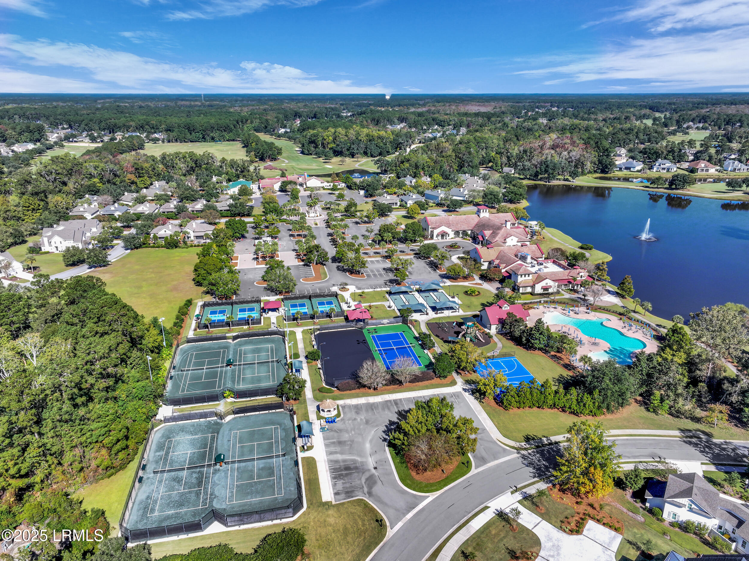 12 Southington Circle Bluffton, SC 29910 - Photo 51 of 62 138_dji_20251101122231_0314_d