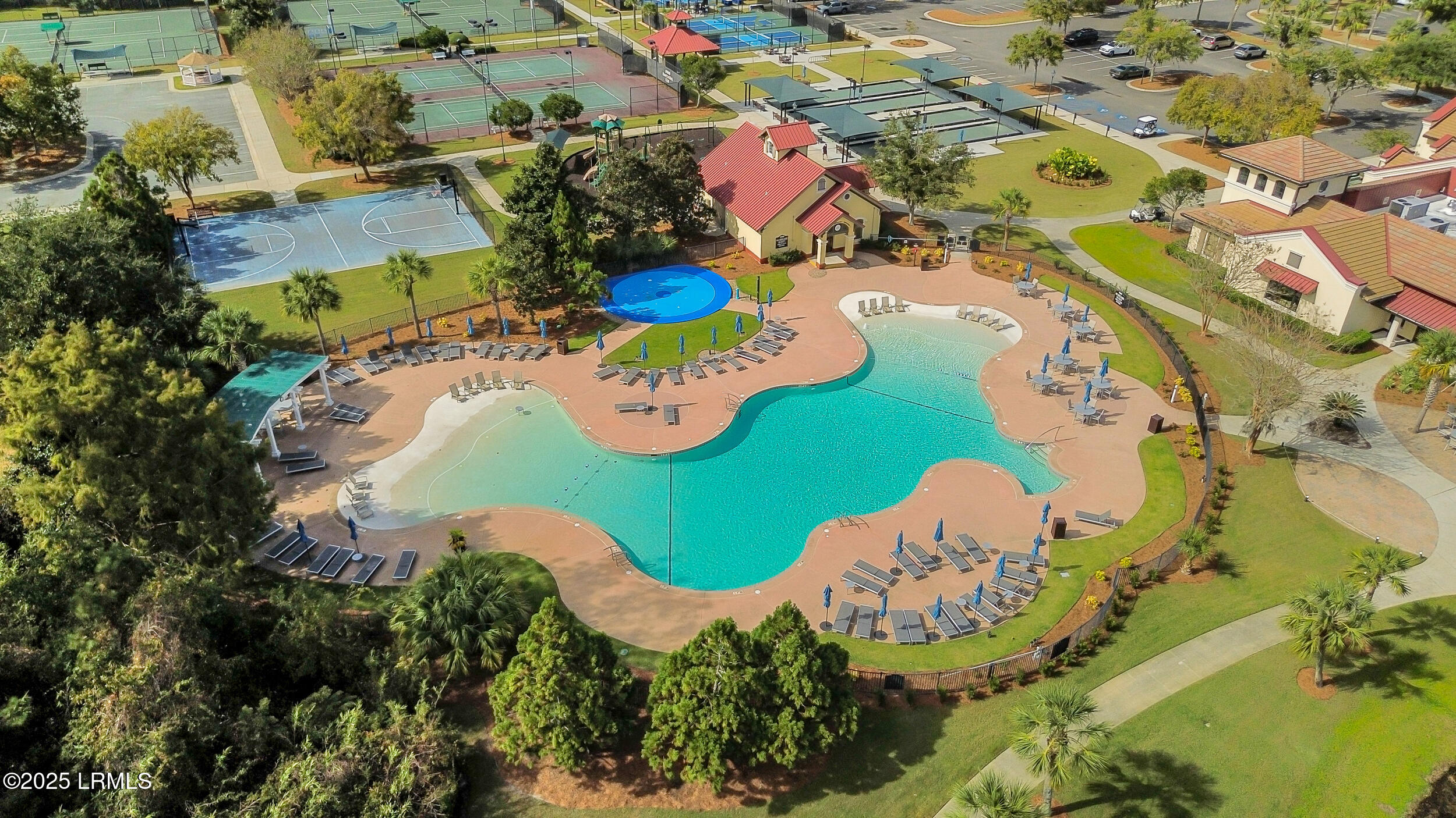 12 Southington Circle Bluffton, SC 29910 - Photo 54 of 62 142_dji_0015
