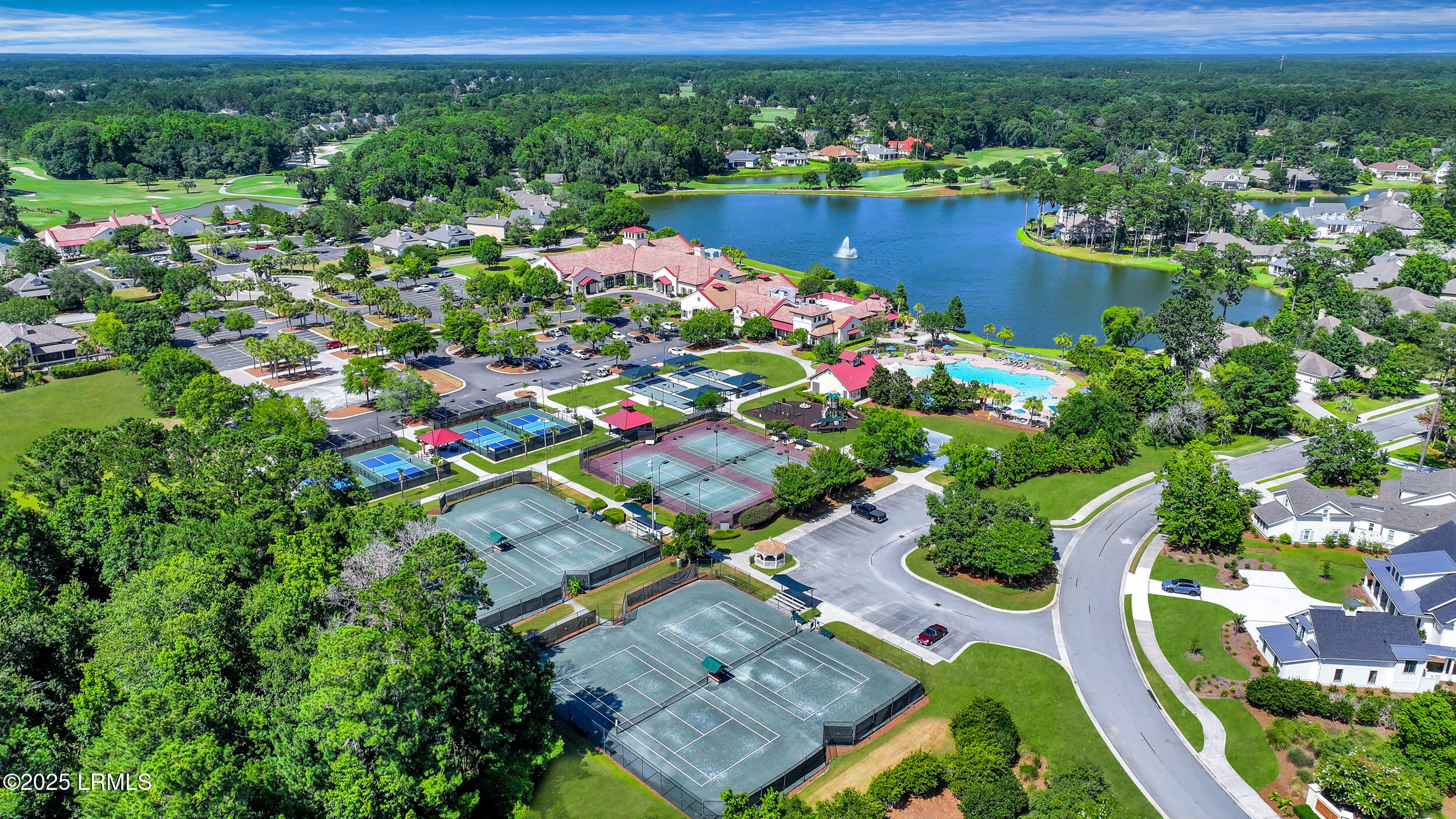 12 Southington Circle Bluffton, SC 29910 - Photo 55 of 62 140_dji_20240618224206_0392_d_1