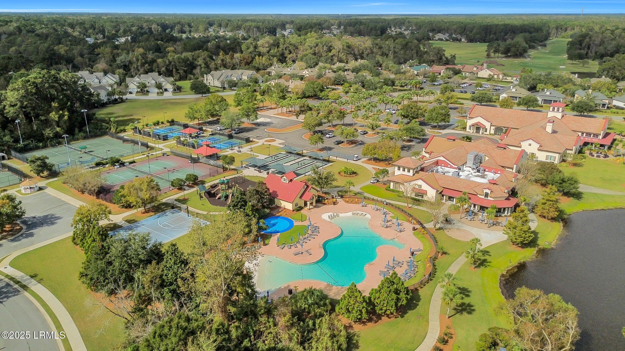 12 Southington Circle Bluffton, SC 29910 - Photo 60 of 67 140_dji_0014