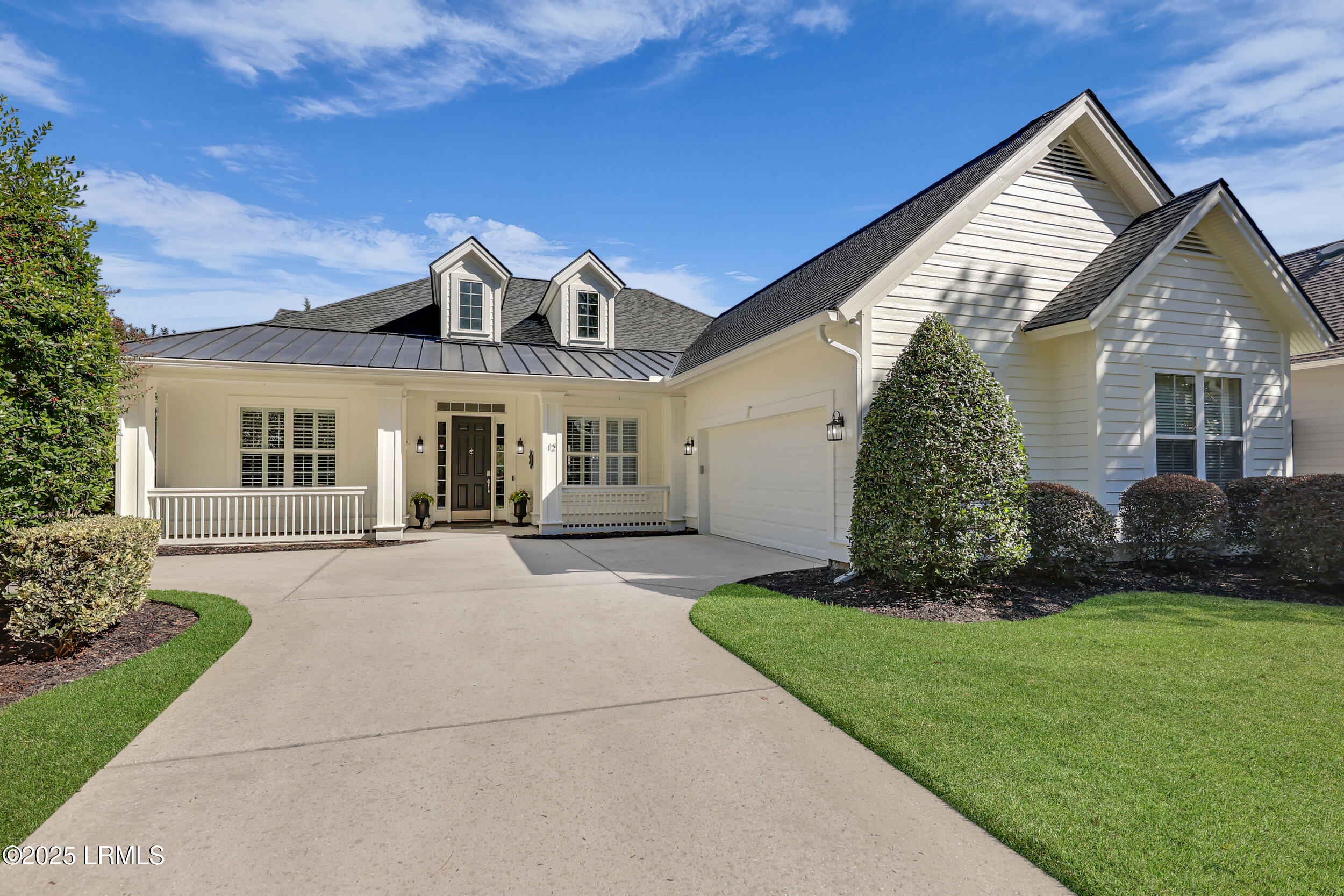 12 Southington Circle Bluffton, SC 29910 - Photo 6 of 67 11_ru4a7343-1