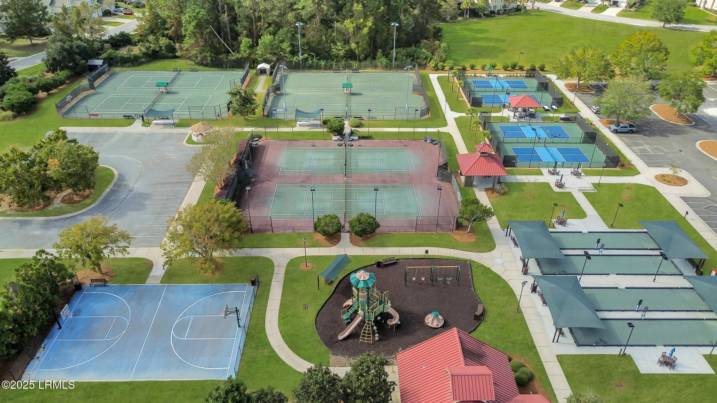 12 Southington Circle Bluffton, SC 29910 - Photo 63 of 67 143_dji_0016_1