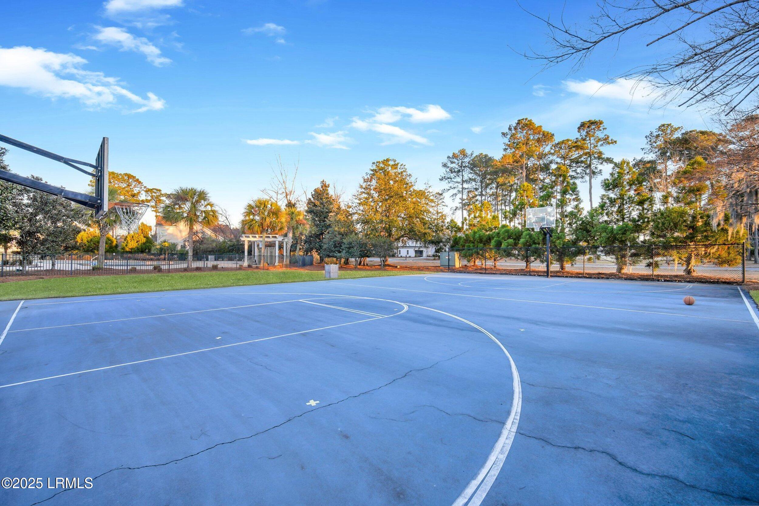 12 Southington Circle Bluffton, SC 29910 - Photo 64 of 67 150_dsc06909-small