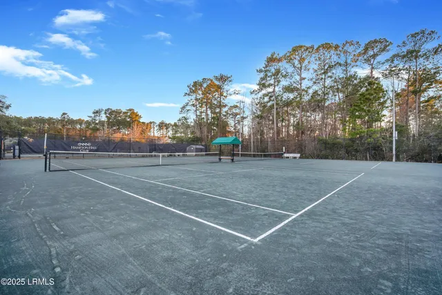 $884,900 | 12 Southington Circle, Bluffton, SC 29910