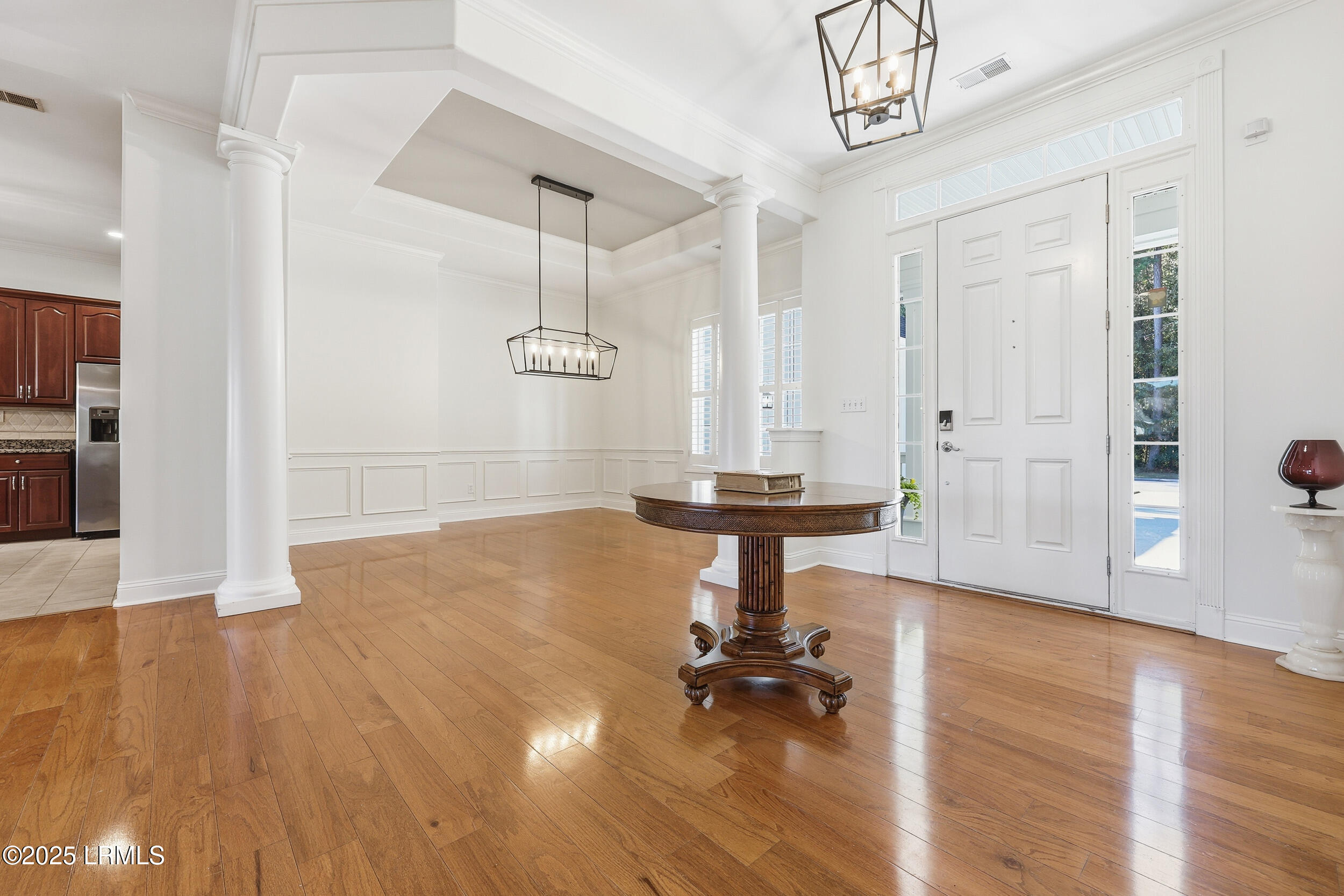 12 Southington Circle Bluffton, SC 29910 - Photo 8 of 67 14_ecp_002