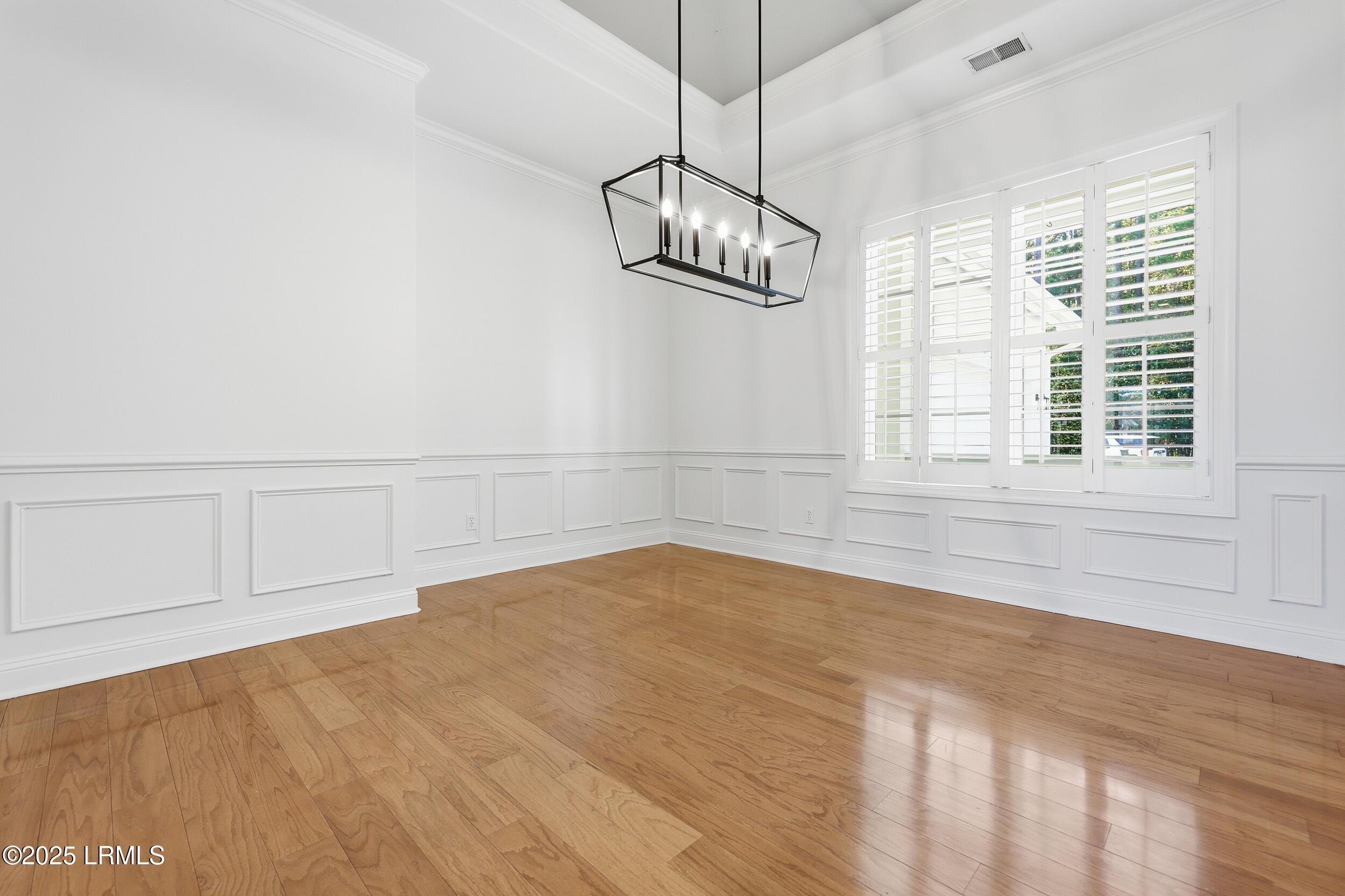 12 Southington Circle Bluffton, SC 29910 - Photo 9 of 67 16_ecp_004