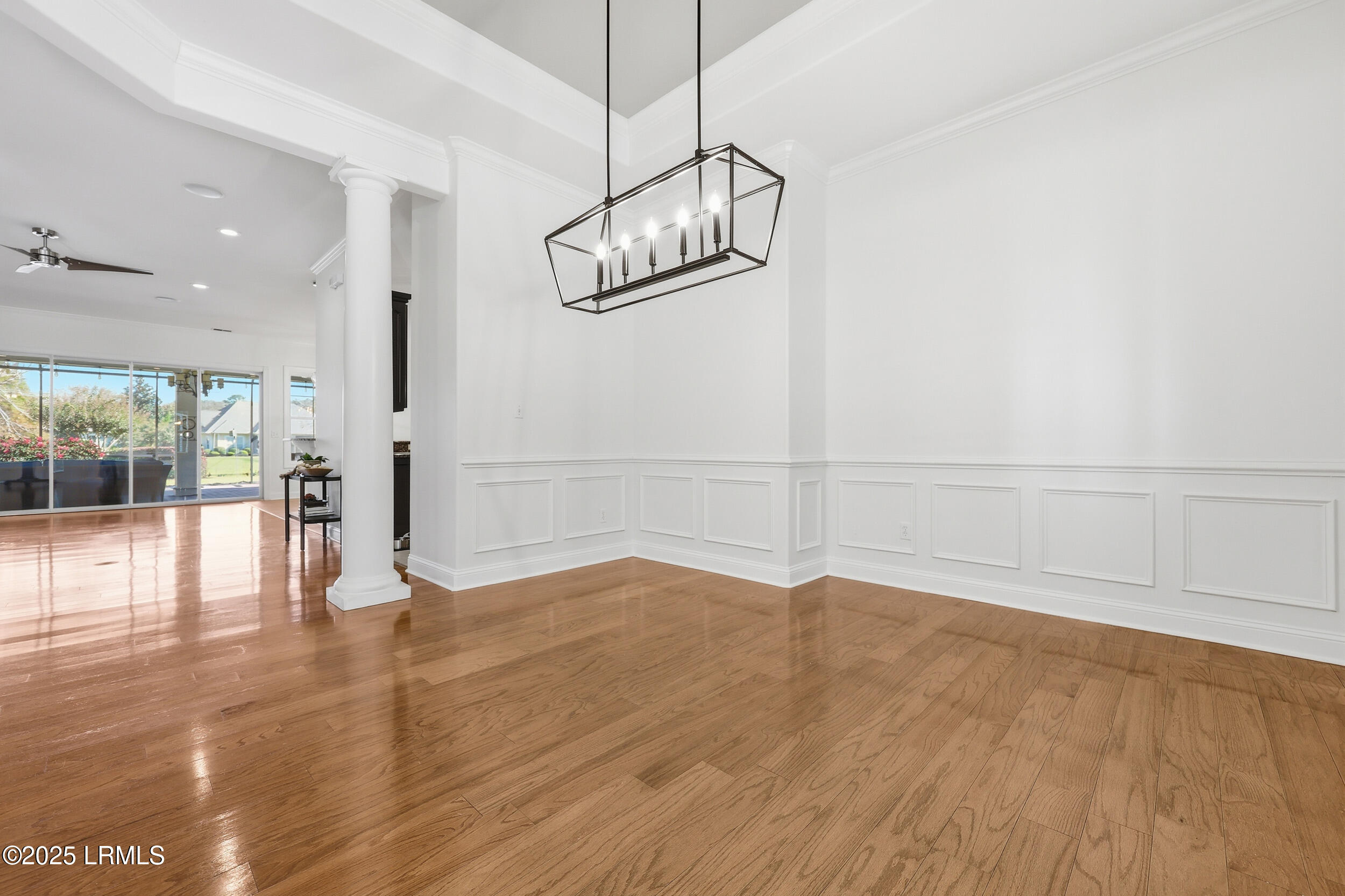 12 Southington Circle Bluffton, SC 29910 - Photo 10 of 62 17_ecp_005